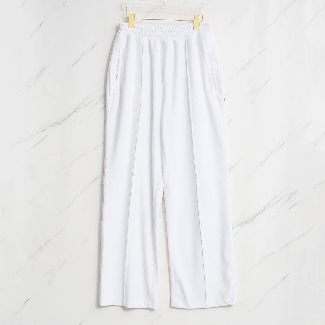 Alexander Wang Alexander Wang Women's Corduroy Casual Pants Size 28" / US 6 / IT 42 - 1 Thumbnail