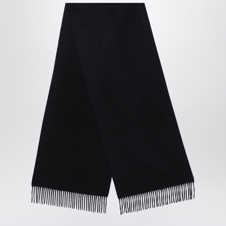 destin o1d2blof0125 Size: OS / Scarf in Black Size ONE SIZE - 1 Thumbnail