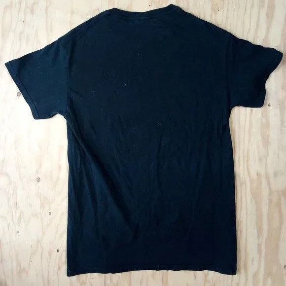 Band Tees Insane Clown Posse Dark Carnival T-Shirt Size US S / EU 44-46 / 1 - 5 Thumbnail