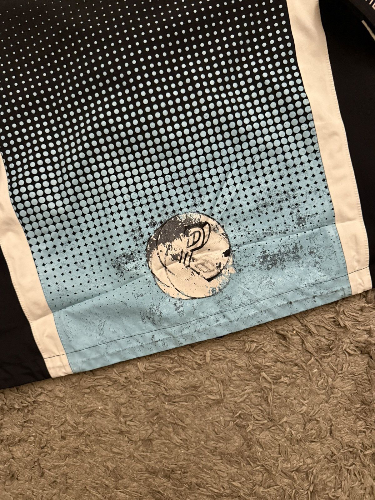 Palace Palace x Cannondale Jacket Size US XL / EU 56 / 4 - 13 Thumbnail