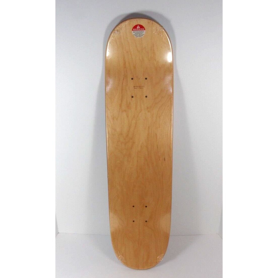 Marc Jacobs Marc Jacobs Road Rash Skateboard Skate Deck Limited Edition Size ONE SIZE - 2 Thumbnail