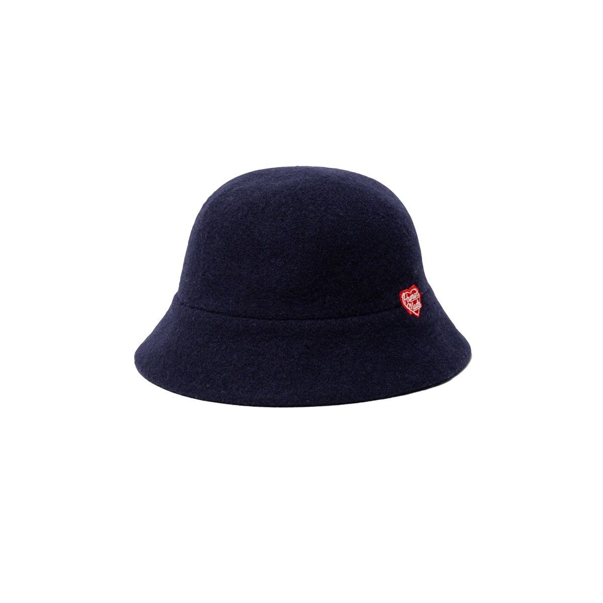 image of Human Made Bucket Hat, Men's