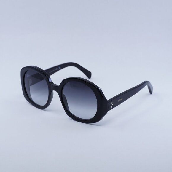 CELI Sunglass BLACK CL4S222