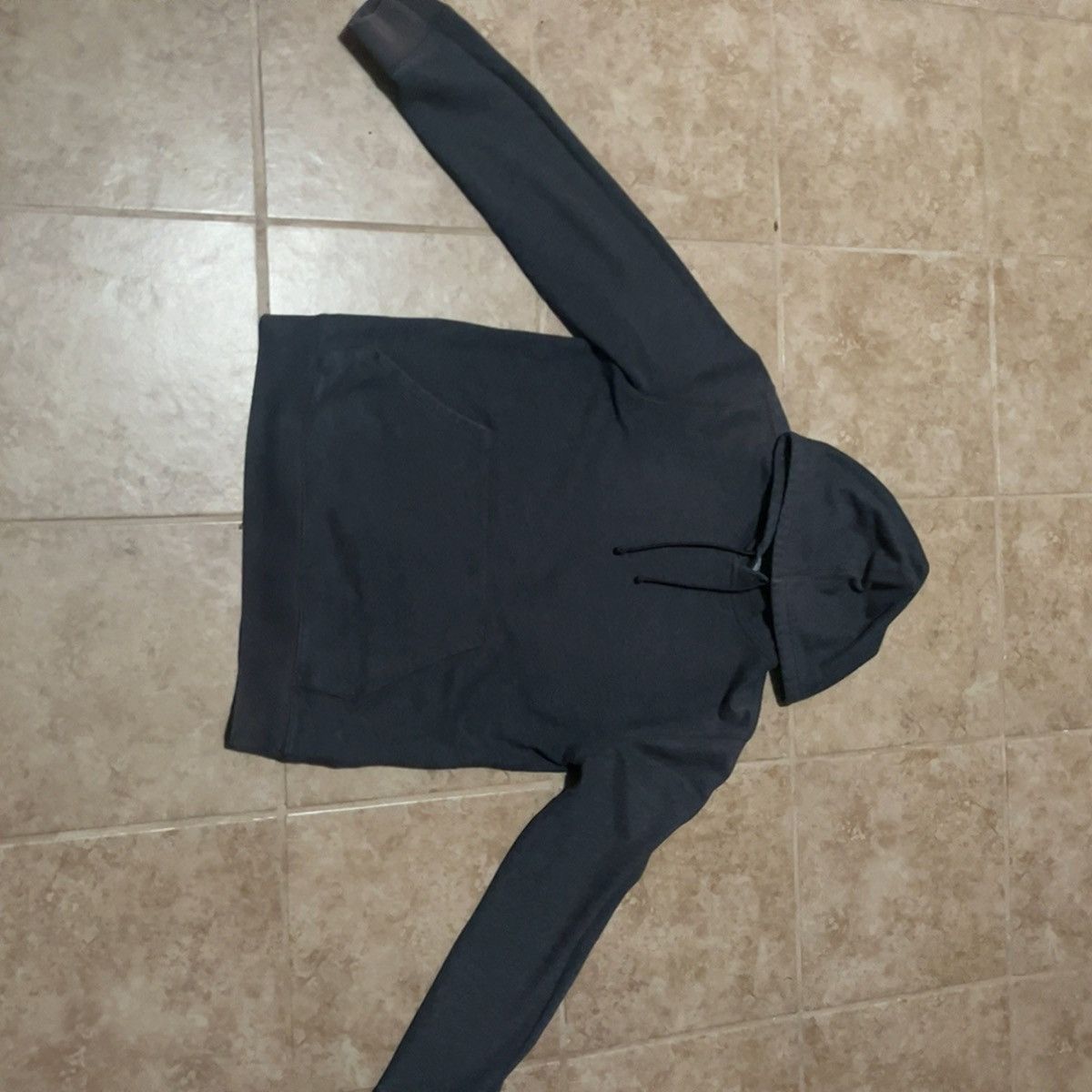Other Thrifted hoodie Size US S / EU 44-46 / 1 - 2 Thumbnail