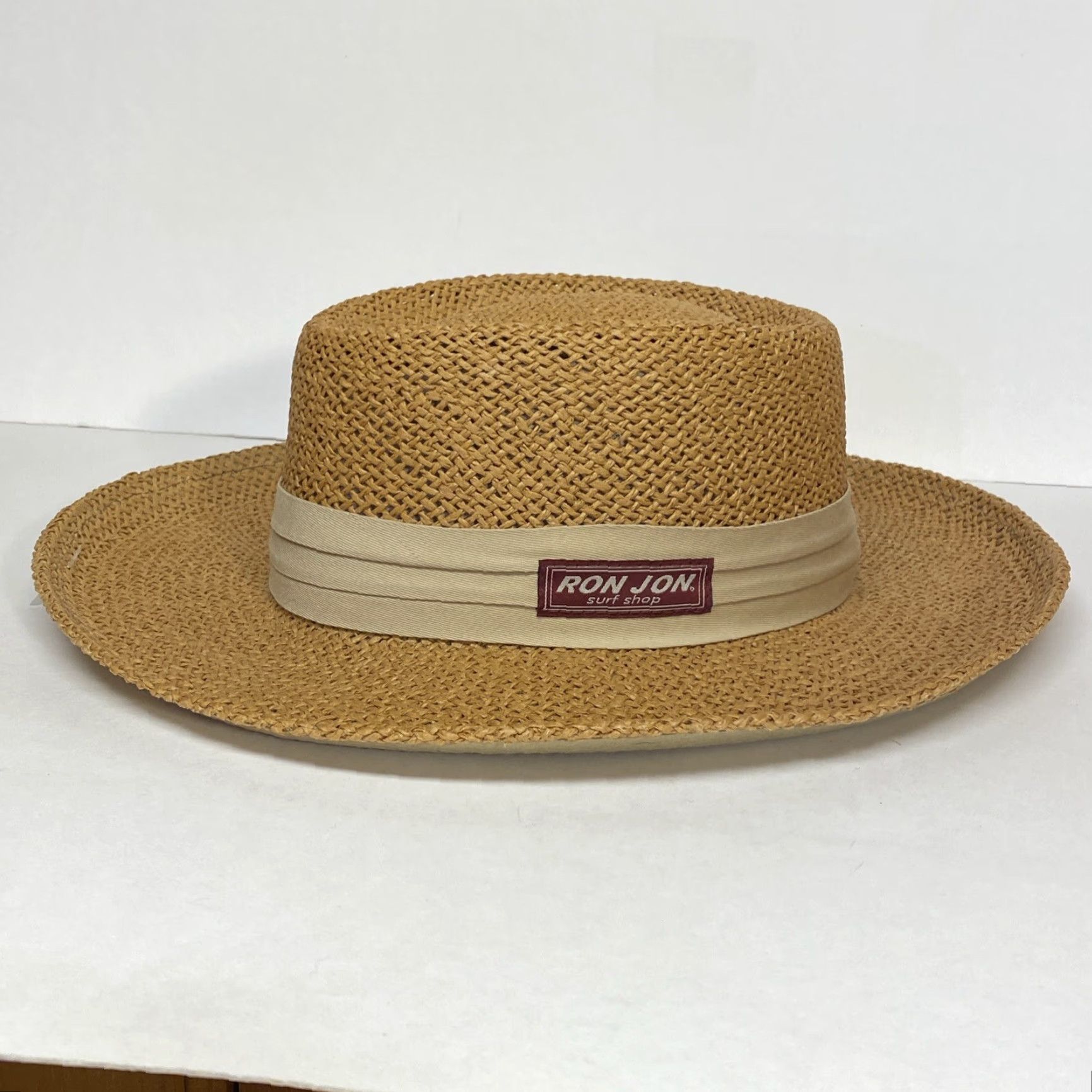 Vintage VINTAGE? No. Size ONE SIZE - 2 Thumbnail