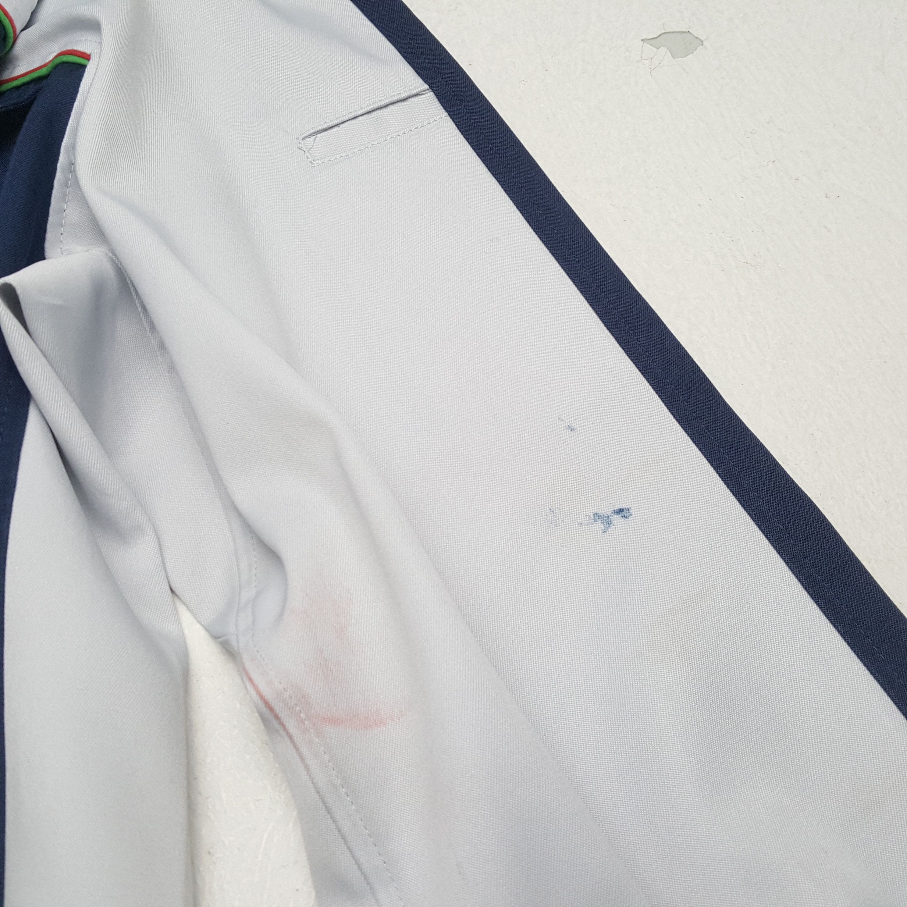 Japanese Brand × Vintage MUGEN HONDA Japanese Motorsports Custom Art Jacket Size US XL / EU 56 / 4 - 7 Thumbnail