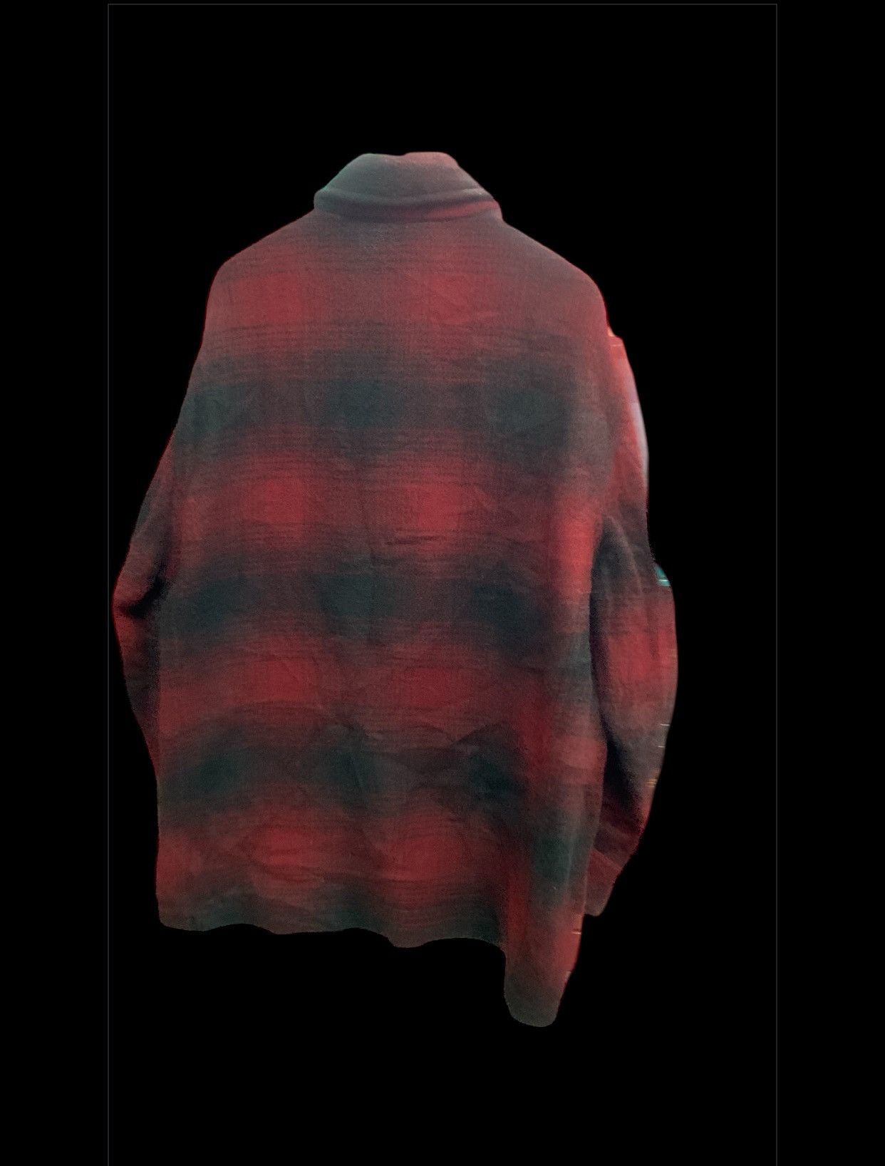 L.L. Bean × Vintage L.L.BEAN VINTAGE 90s Size US L / EU 52-54 / 3 - 4 Thumbnail