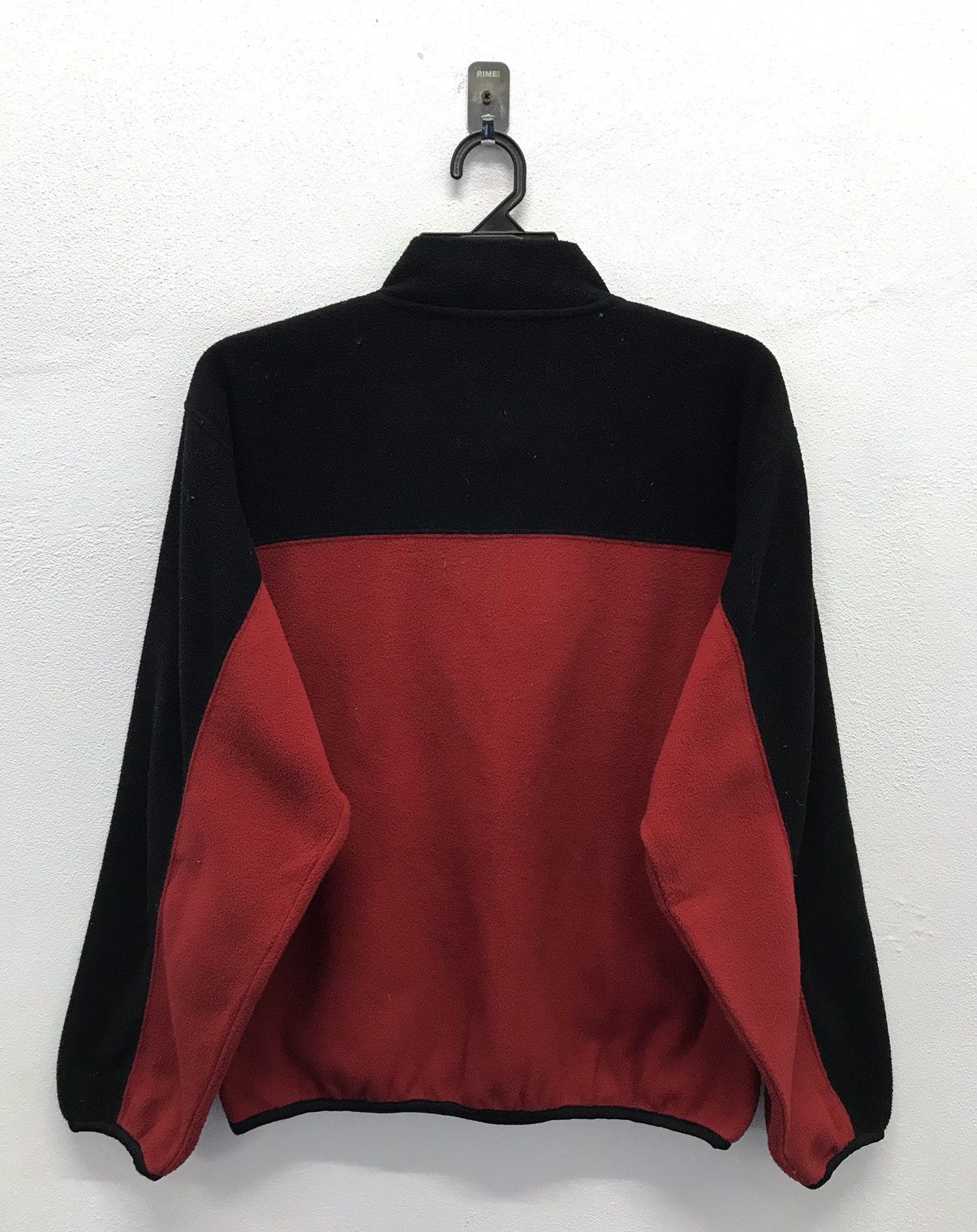 Cartoon Network × Disney × Vintage Vintage Brazos Disney Winnie The Pooh Jacket Size US M / EU 48-50 / 2 - 2 Thumbnail