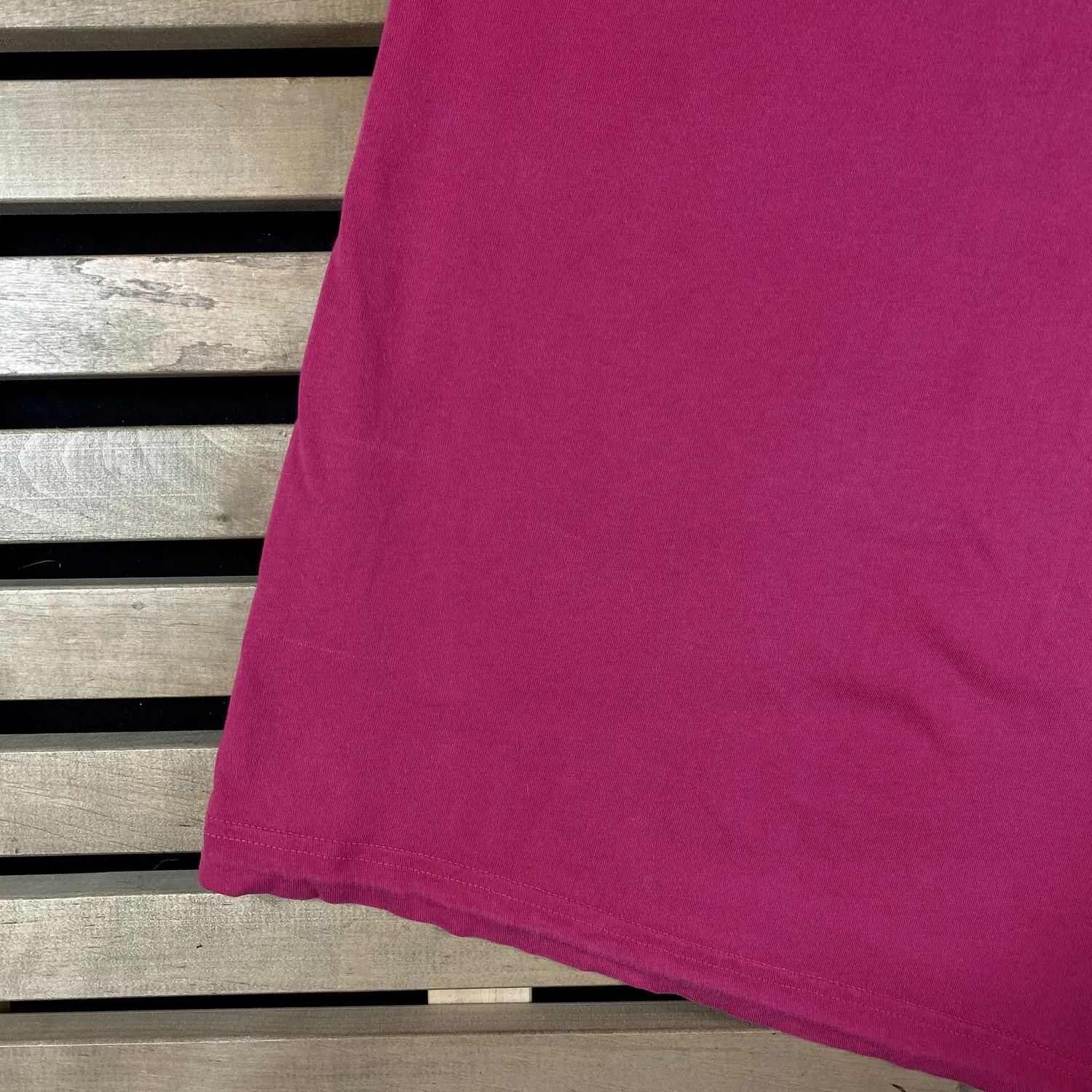 Nike Men’s T-Shirt Nike Vintage Size M Size US M / EU 48-50 / 2 - 3 Thumbnail