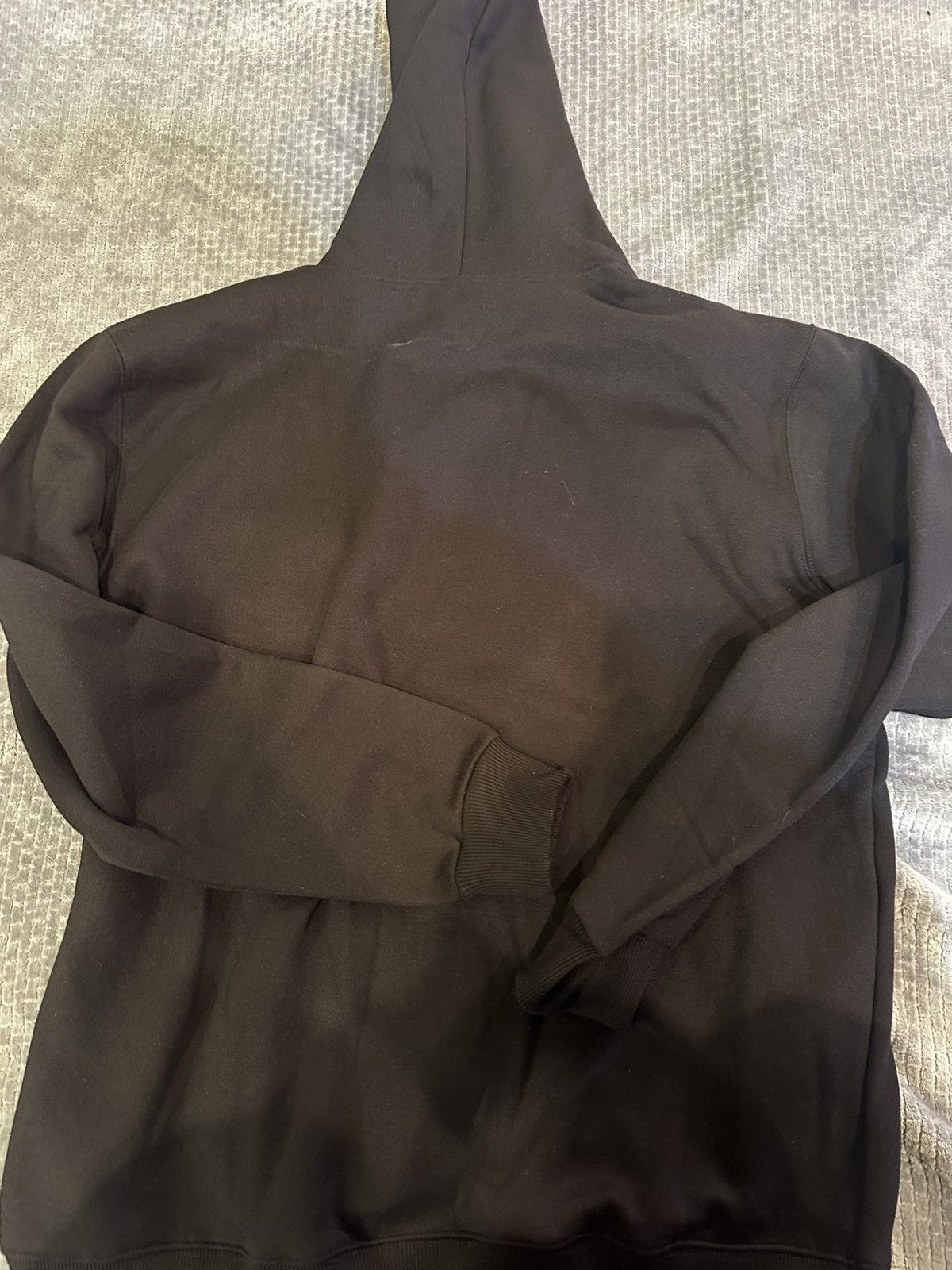 G59 Records G59 1-800 HOODIE Size US L / EU 52-54 / 3 - 2 Thumbnail