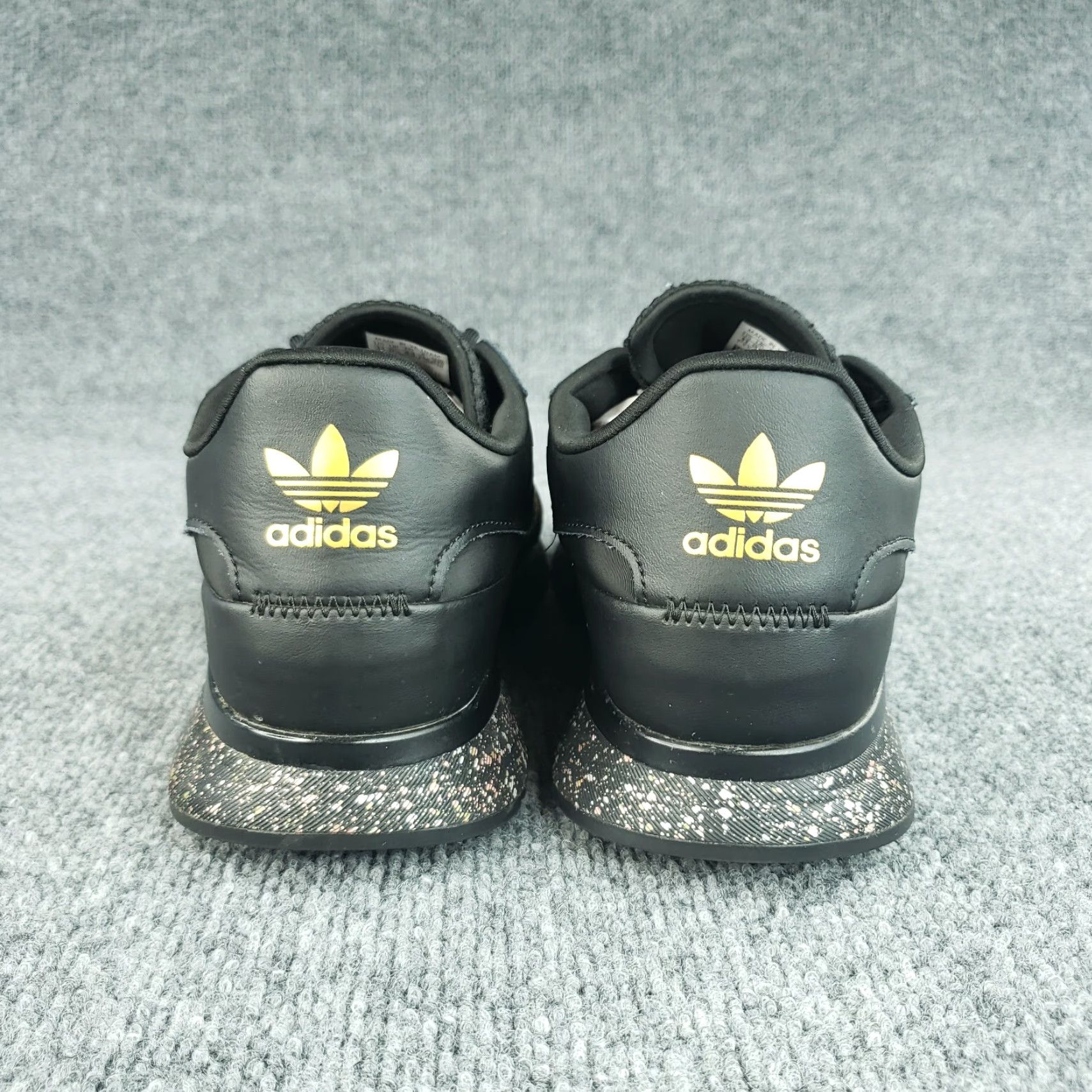 Adidas Adidas SL Andridge Women's Sneakers 11 Size US 11 / IT 41 - 5 Thumbnail