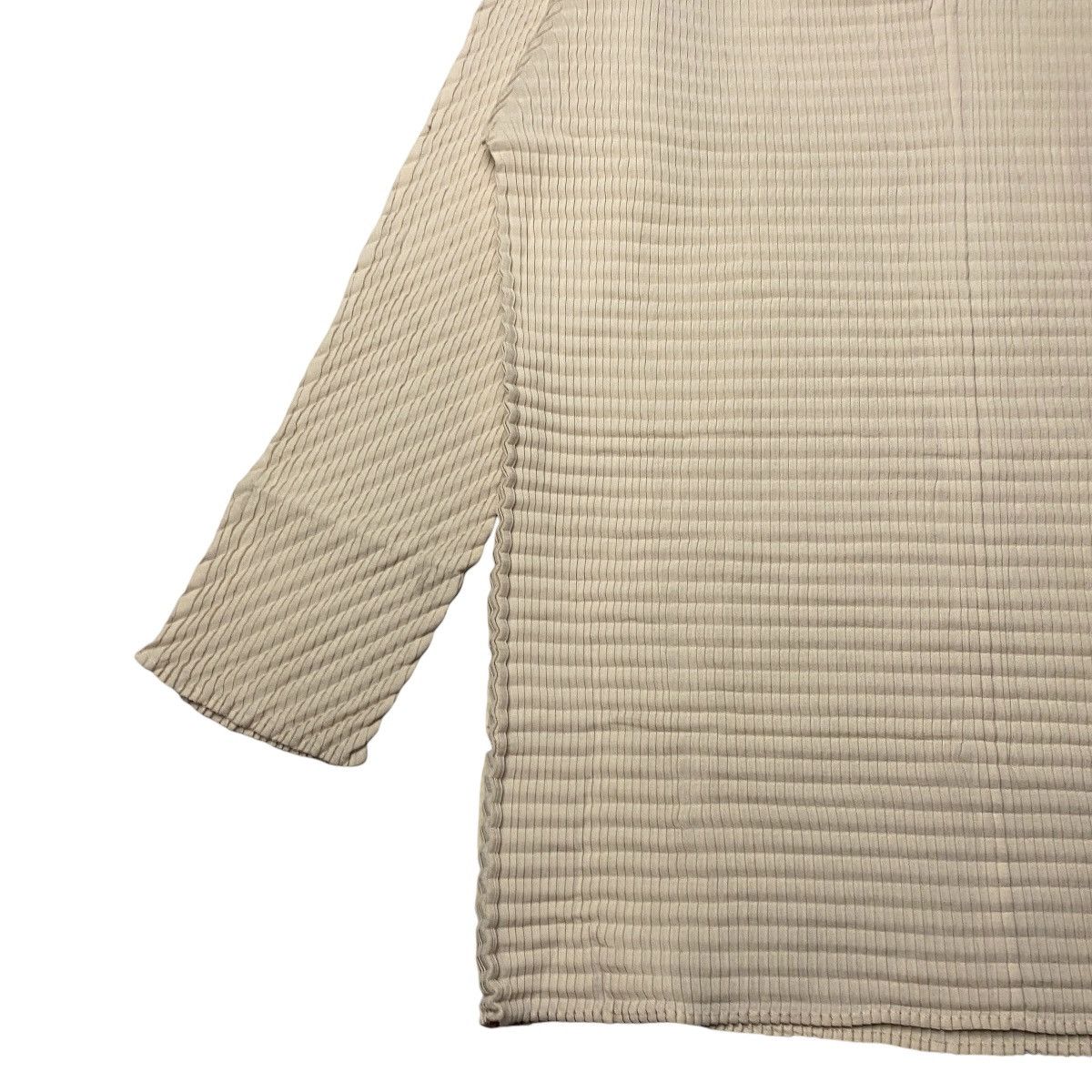 Pleats Please Issey Miyake 2000's Issey Miyake Pleats Please Size M / US 6-8 / IT 42-44 - 3 Thumbnail
