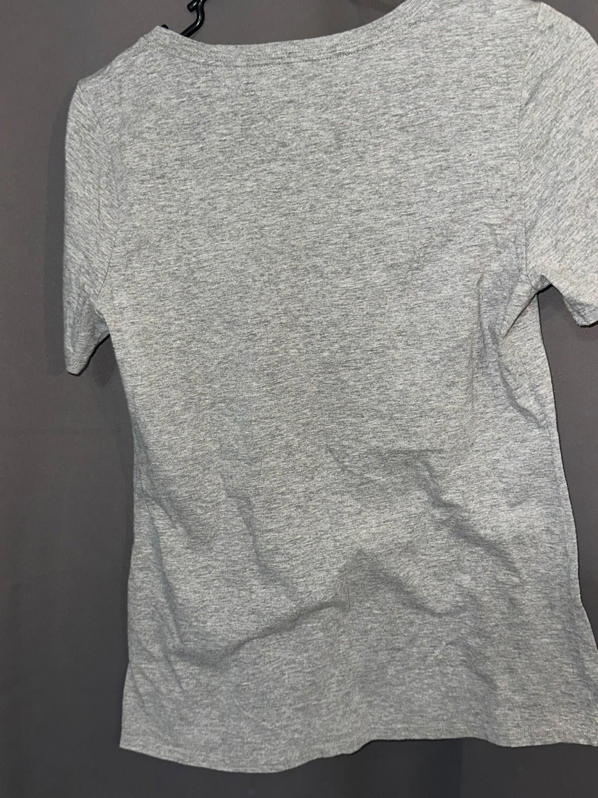 Nike Nike Carolina Panthers Super Bowl 50 NFL Conference Champs M Size M / US 6-8 / IT 42-44 - 6 Thumbnail