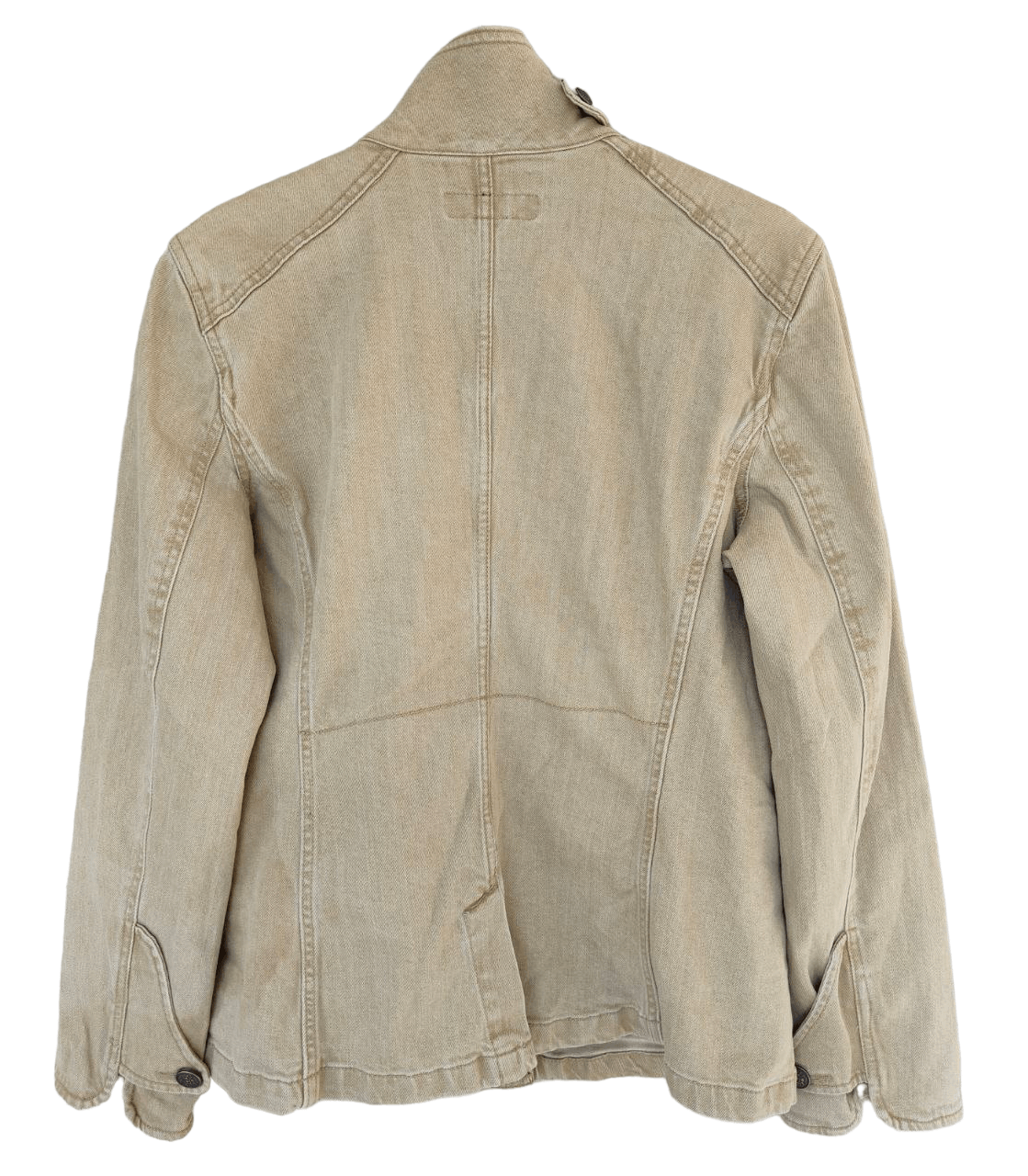 Polo Ralph Lauren Ralph Lauren JAcket Size M / US 6-8 / IT 42-44 - 2 Thumbnail