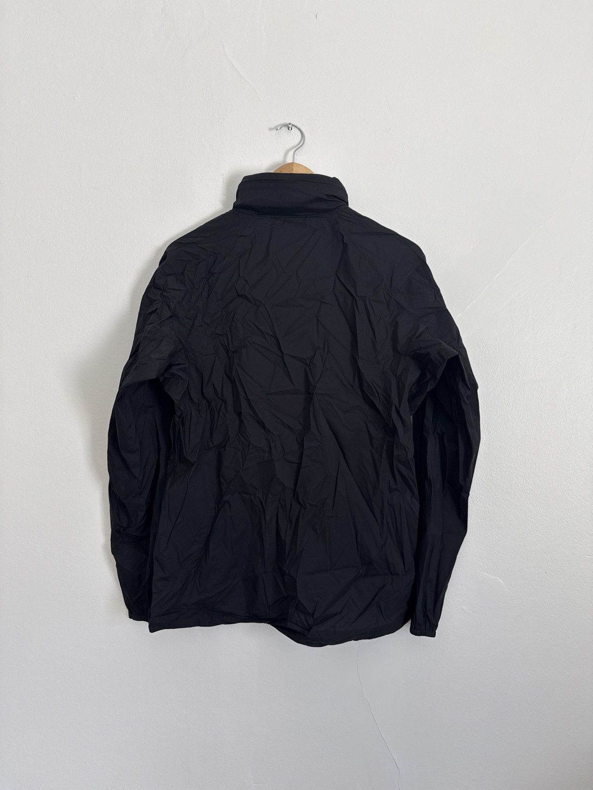 Arc'teryx Arc’teryx Nodin Jacket M Size US M / EU 48-50 / 2 - 2 Thumbnail