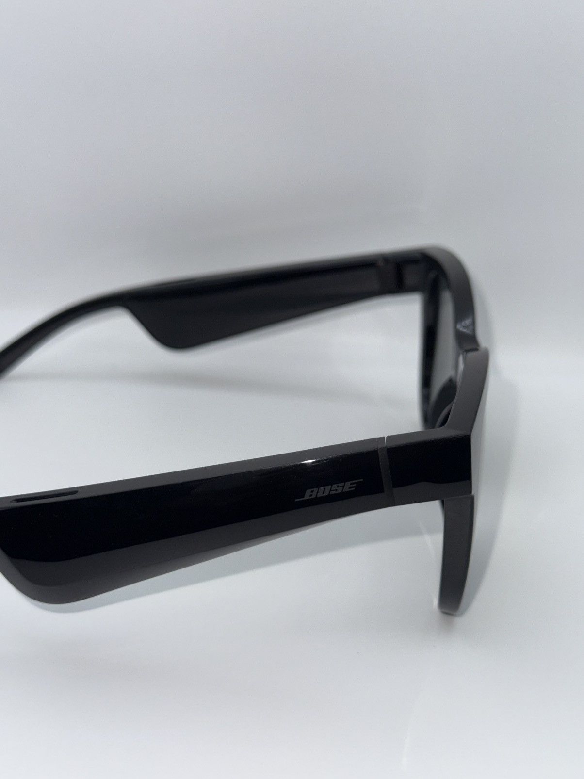 Other Bose Soprano Sunglasses Size ONE SIZE - 5 Thumbnail