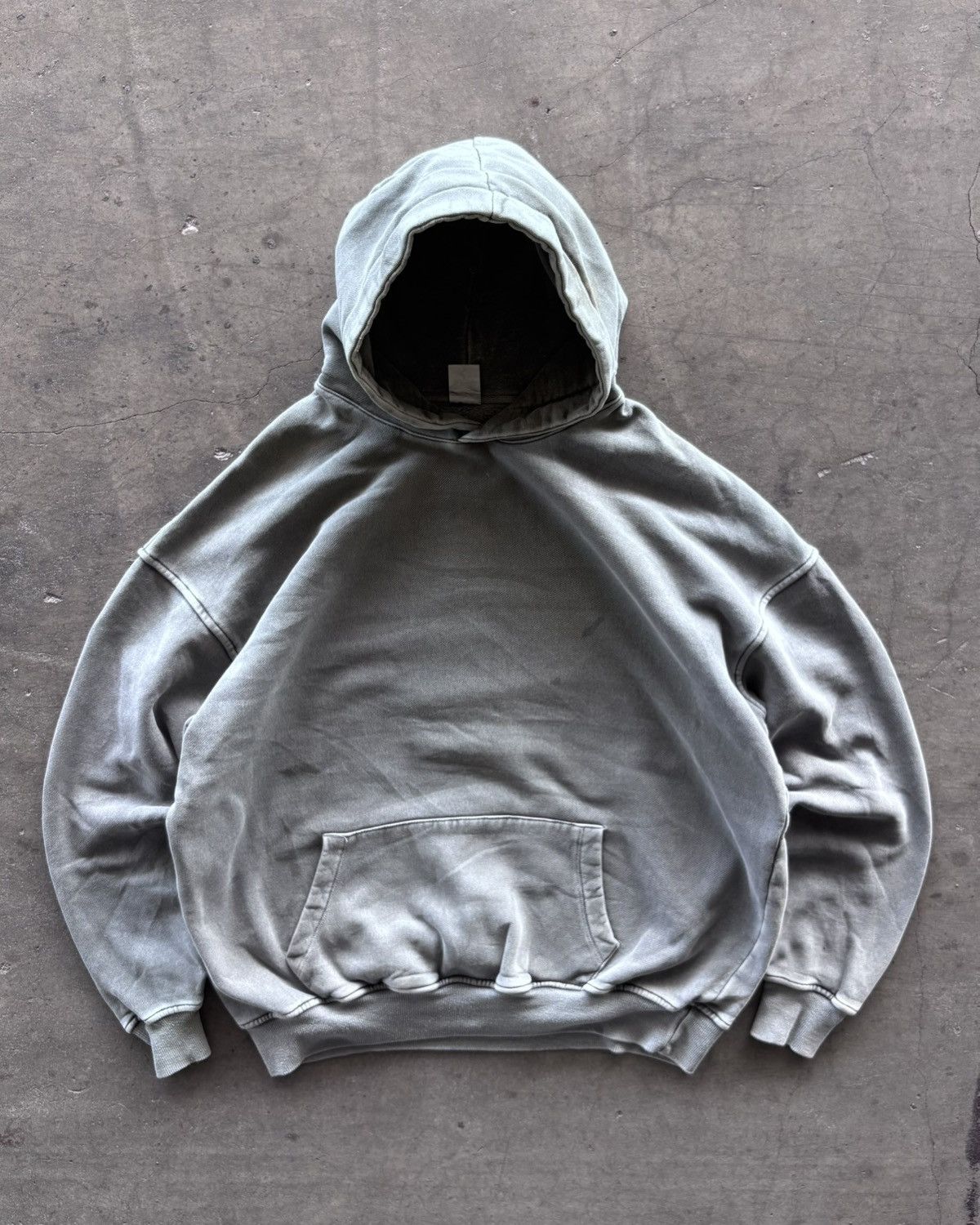 If Six Was Nine × Japanese Brand × Le Grande Bleu (L.G.B.