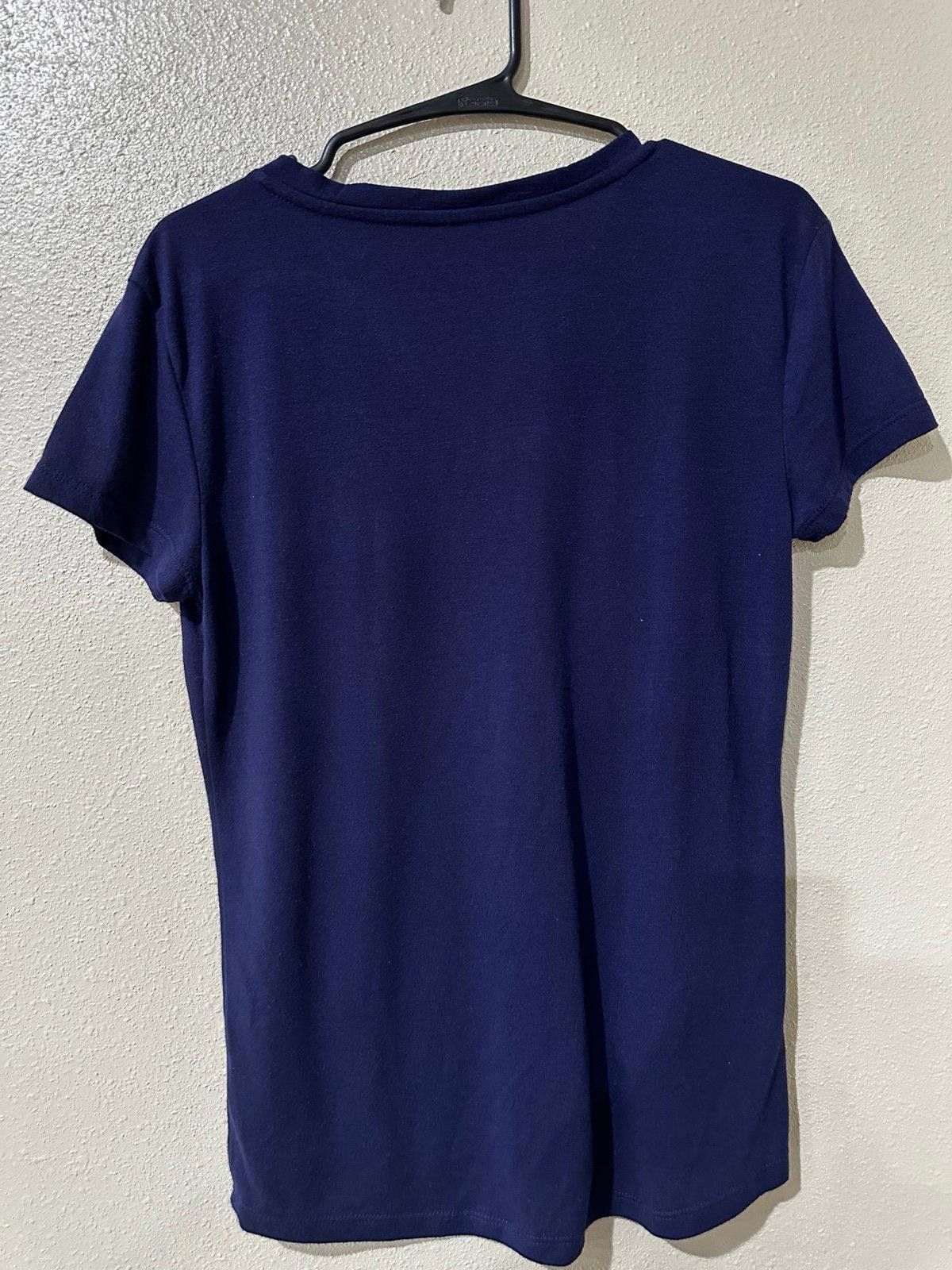 Disney Lilo & stitch shirt Size S / US 4 / IT 40 - 2 Thumbnail