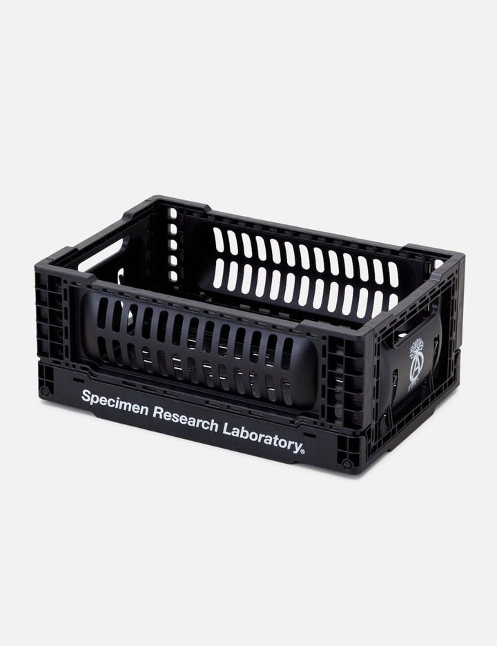 Neighborhood NEIGHBORHOODSRL. FOLDING CONTAINER 5L Size ONE SIZE - 4 Thumbnail