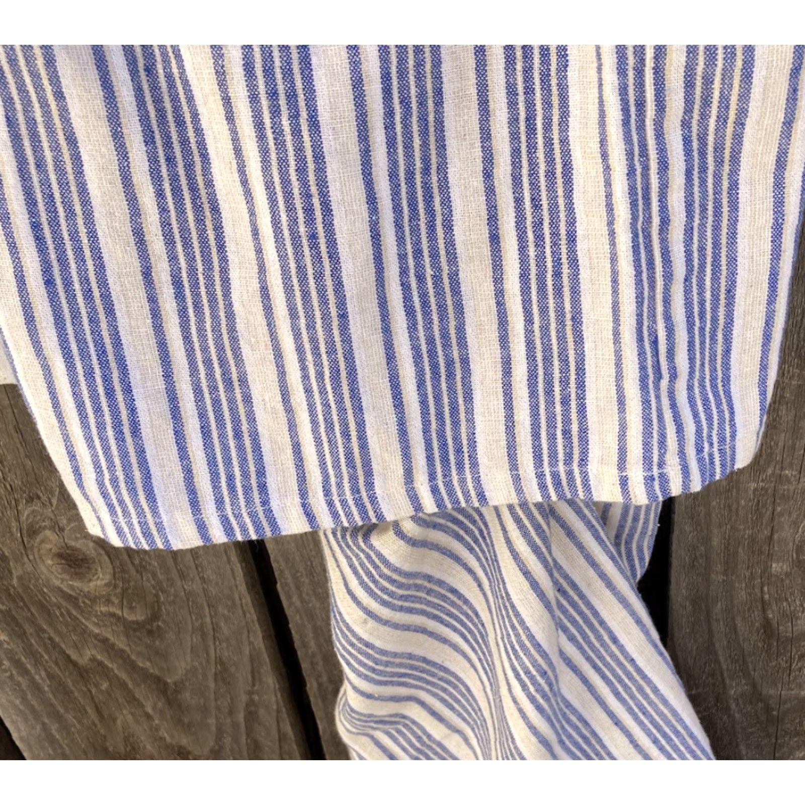 Vintage VINTAGE? No. (This is a user instruction; but the item is not vintage.) Size 28" / US 6 / IT 42 - 5 Thumbnail