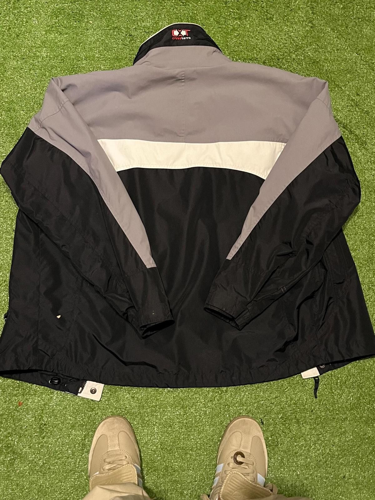 Other Columbia Men's Windbreaker Jacket Medium Size US M / EU 48-50 / 2 - 2 Thumbnail