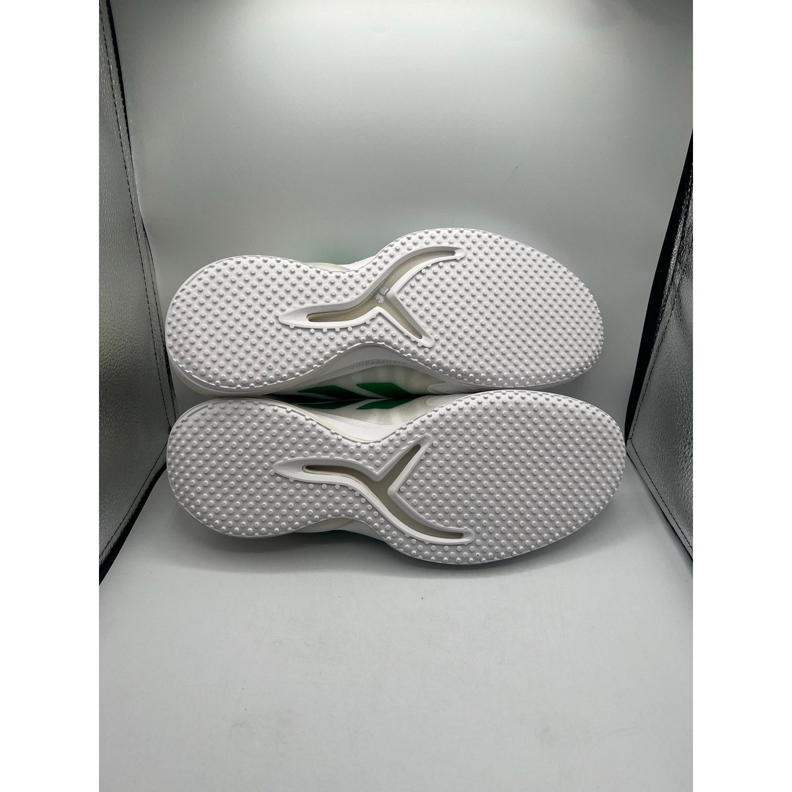 Adidas Adidas Adizero Cybersonic 2 Tennis size 10.5 men’s Size US 10.5 / EU 43-44 - 5 Thumbnail