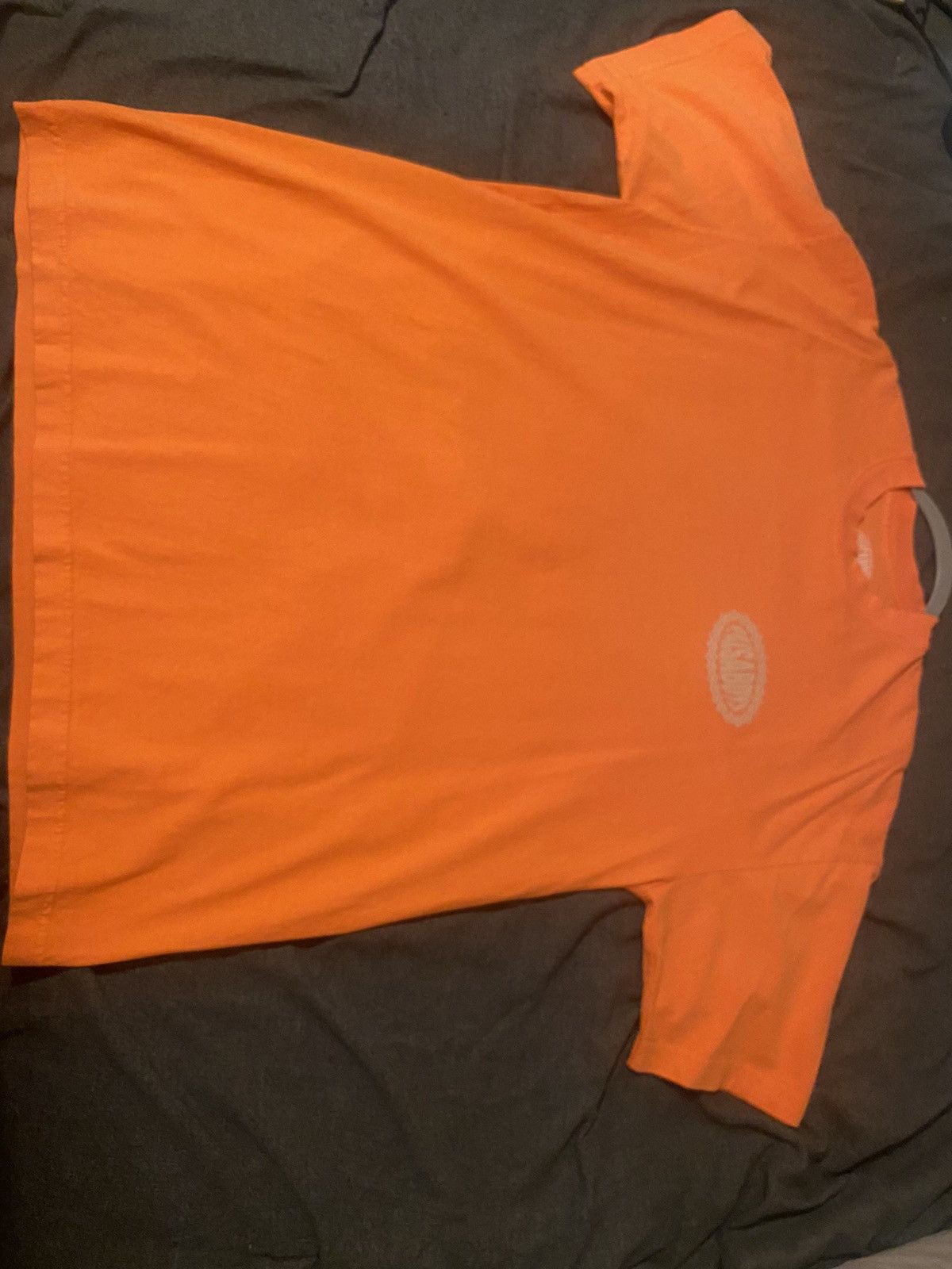 Other Paisa Boys T Shirt Size US XL / EU 56 / 4 - 1 Thumbnail