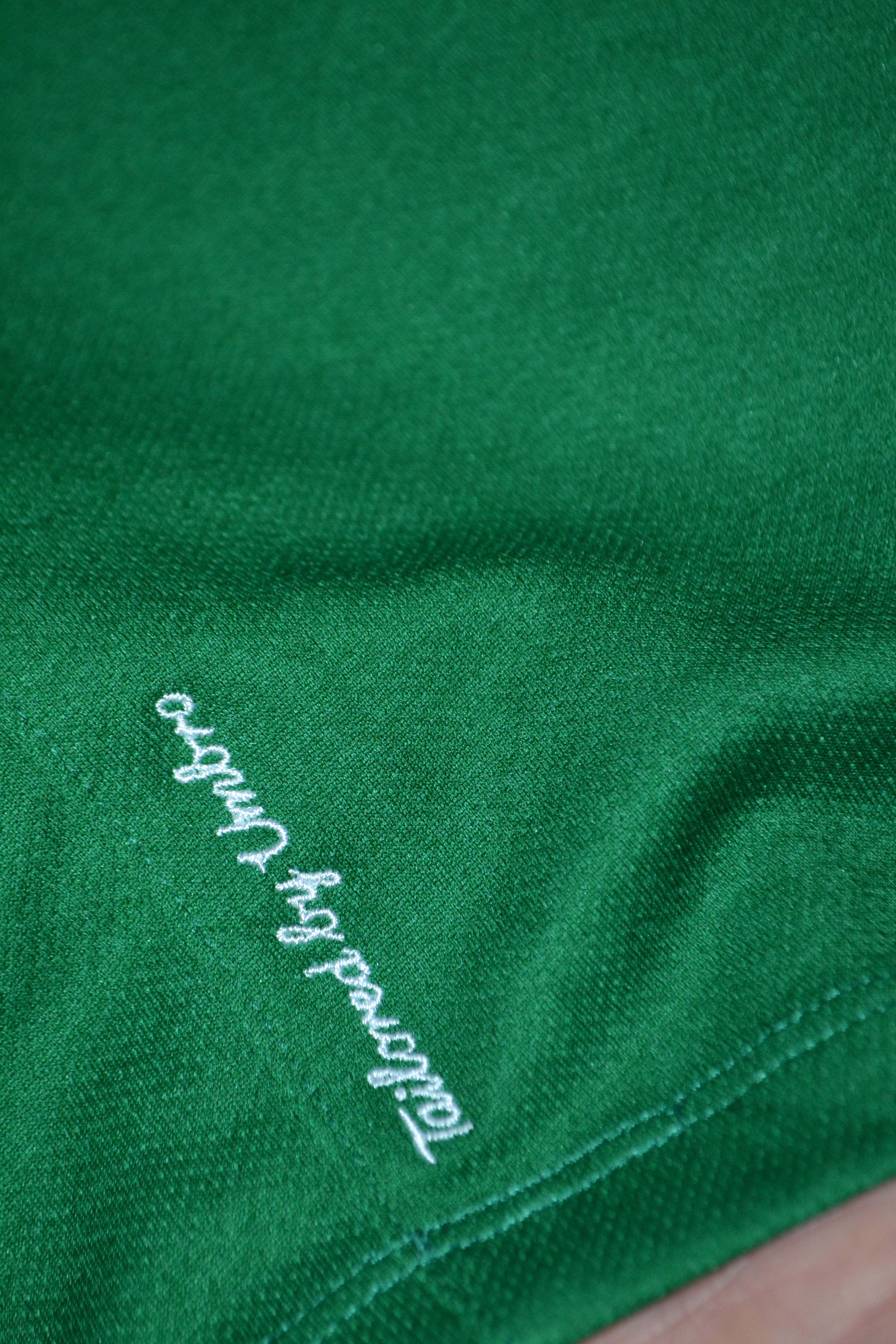 Umbro Republic Of Ireland Eire Home Shirt 2012 2014 Soccer Jersey Size US S / EU 44-46 / 1 - 9 Thumbnail