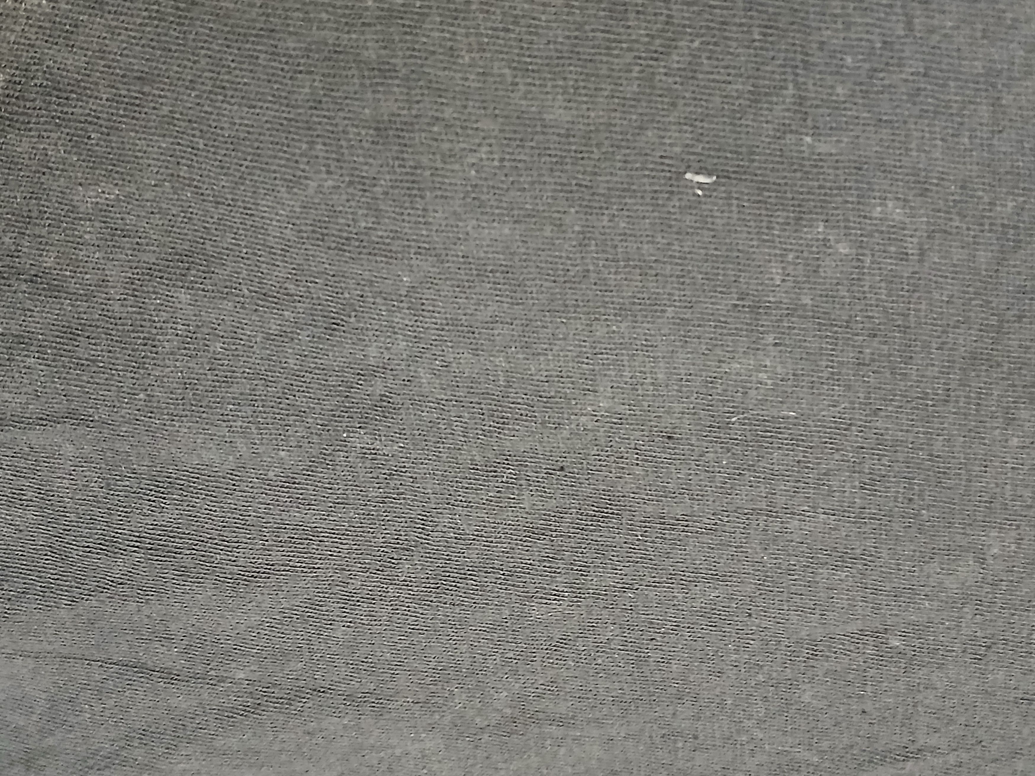DC Comics × Vintage Vintage 1995 DC Comics Batman T-Shirt Size US XL / EU 56 / 4 - 6 Thumbnail
