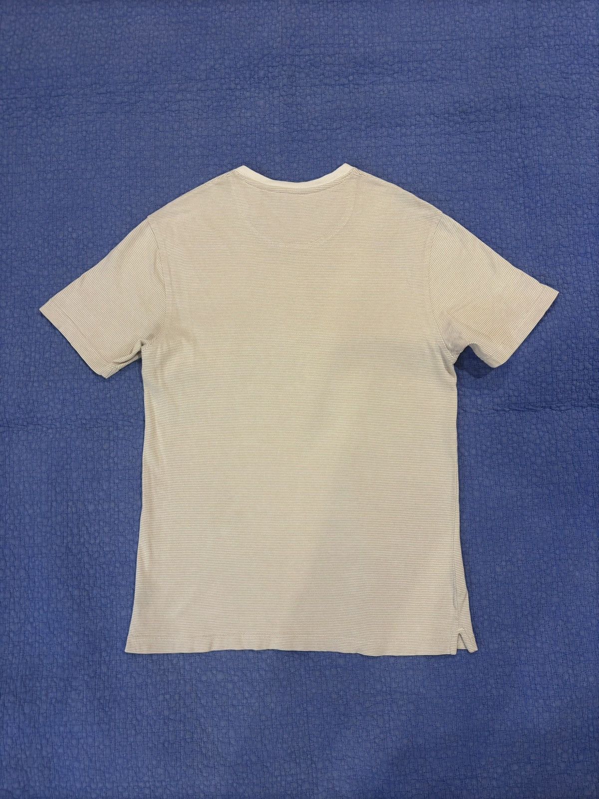 Other Kenneth Robert shirt.mt-17 Size US S / EU 44-46 / 1 - 8 Thumbnail