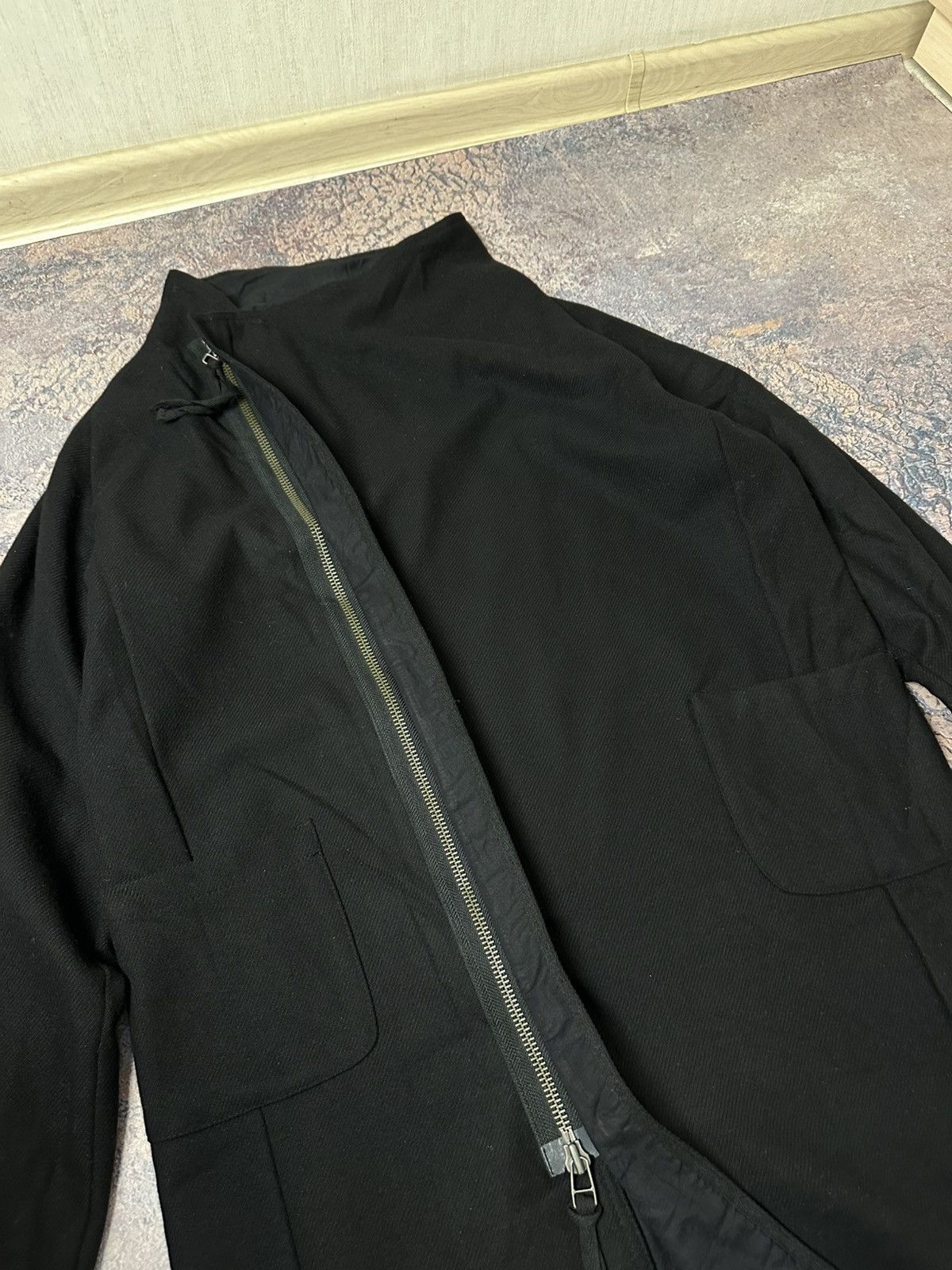 Army Of Me Army of me coat Size US M / EU 48-50 / 2 - 3 Thumbnail