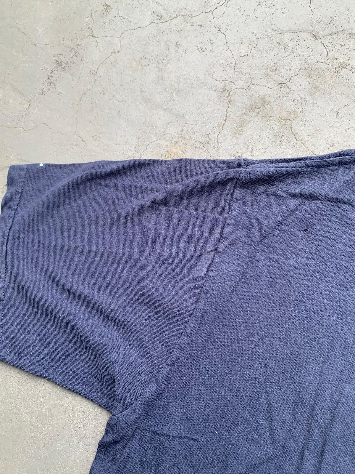 Supreme × Vintage Vintage Y2K supreme ny apollo Pit 21” Length 29” Size US XS / EU 42 / 0 - 6 Thumbnail