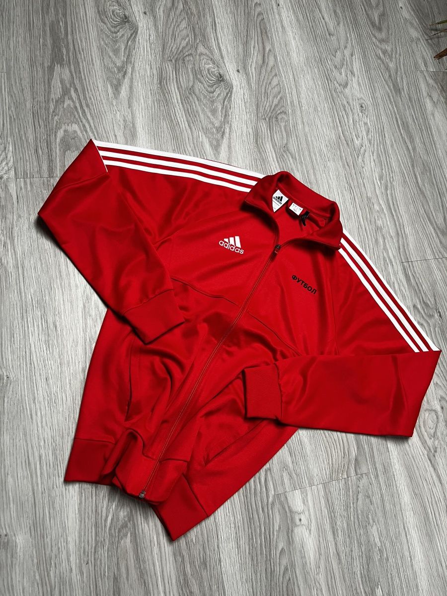 Adidas × Gosha Rubchinskiy | Grailed