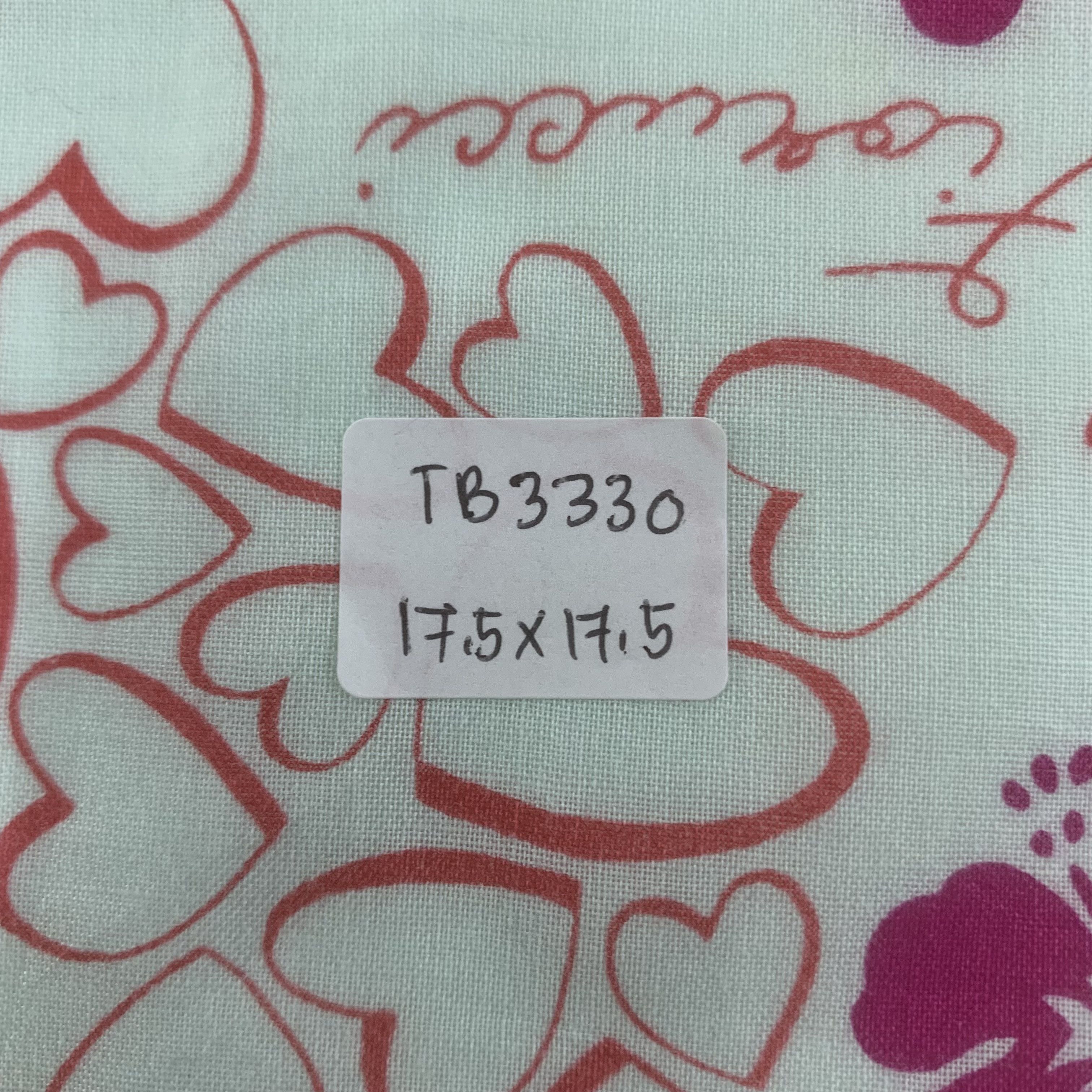 Fiorucci Fiorucci Handkerchief Bandana Neckerchief TB3330 Size ONE SIZE - 9 Thumbnail