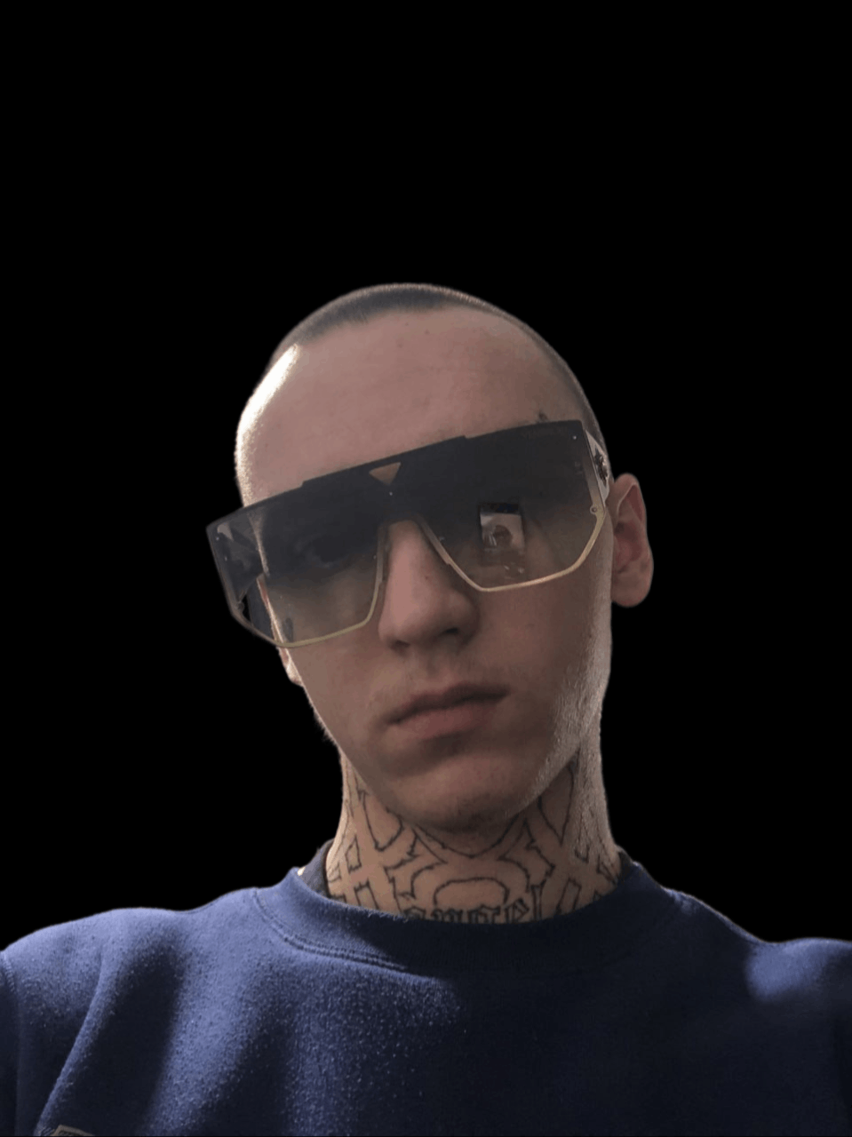 Versace versace mod sunglasses y2k grailed