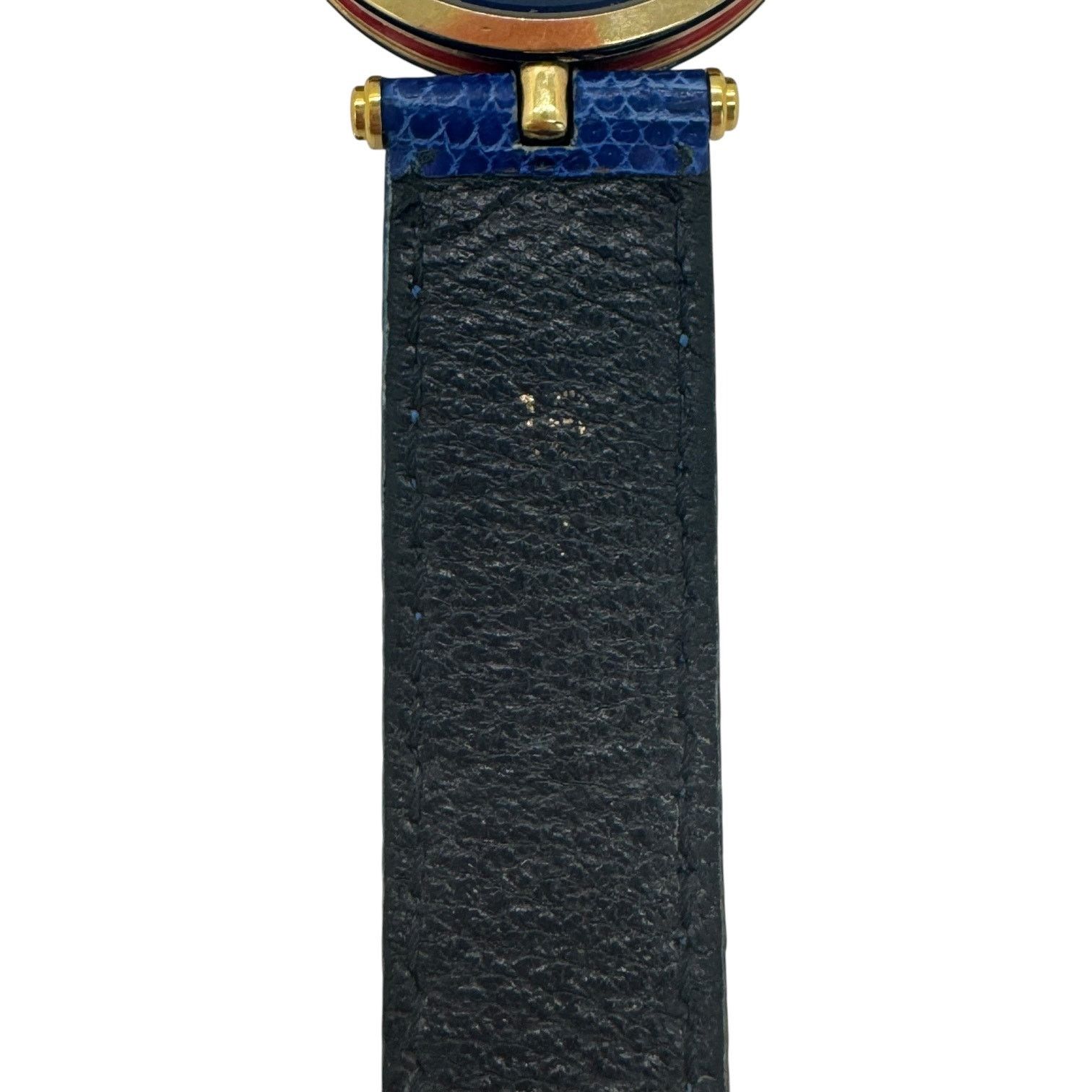 Gucci Gucci Vintage Sherry Line 2000L Watch Size ONE SIZE - 16 Thumbnail