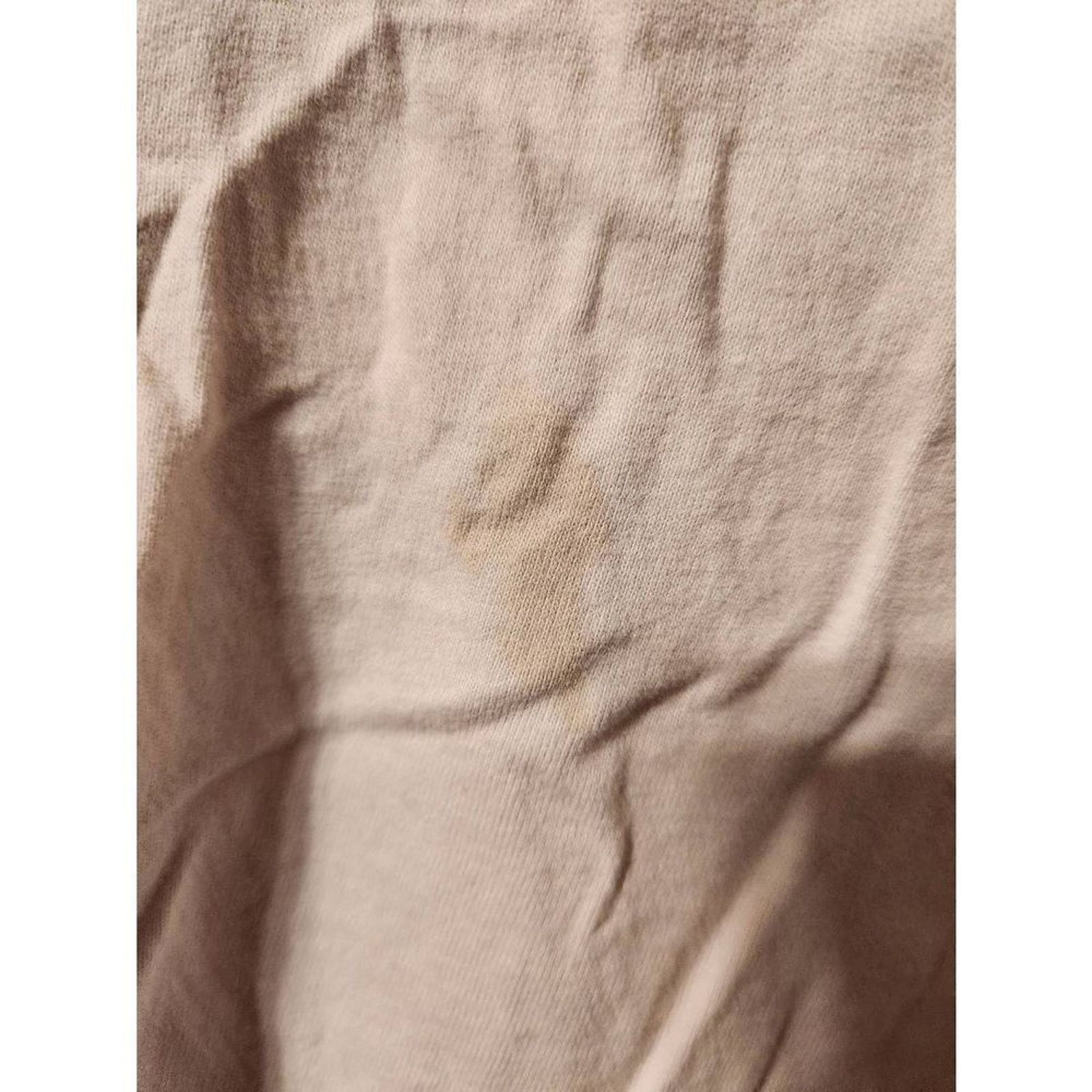 Hollister Hollister M mens top custom shapes Size US M / EU 48-50 / 2 - 7 Thumbnail
