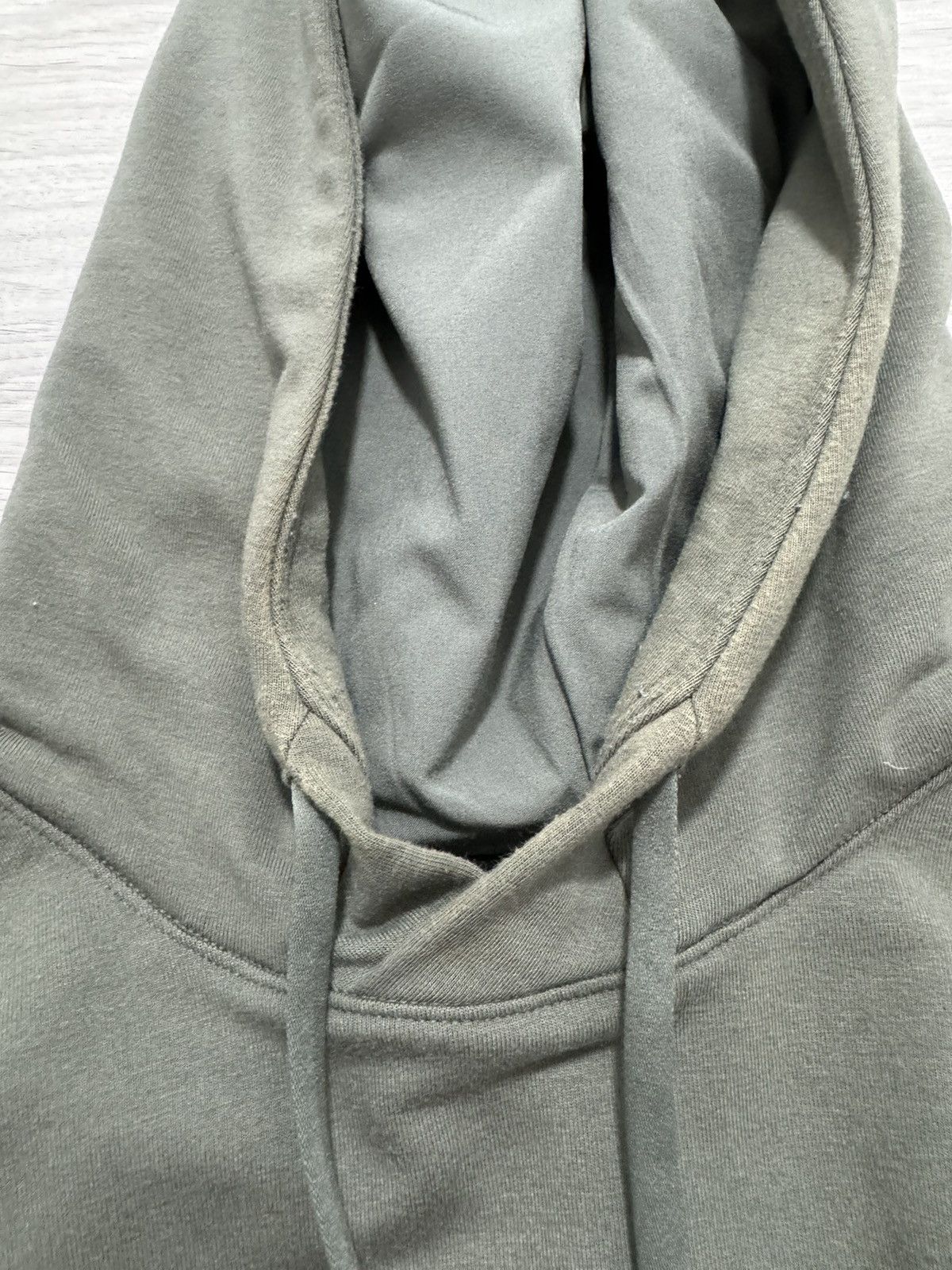 Lululemon Lululemon City Sweat Pullover Hoodie Size US S / EU 44-46 / 1 - 3 Thumbnail