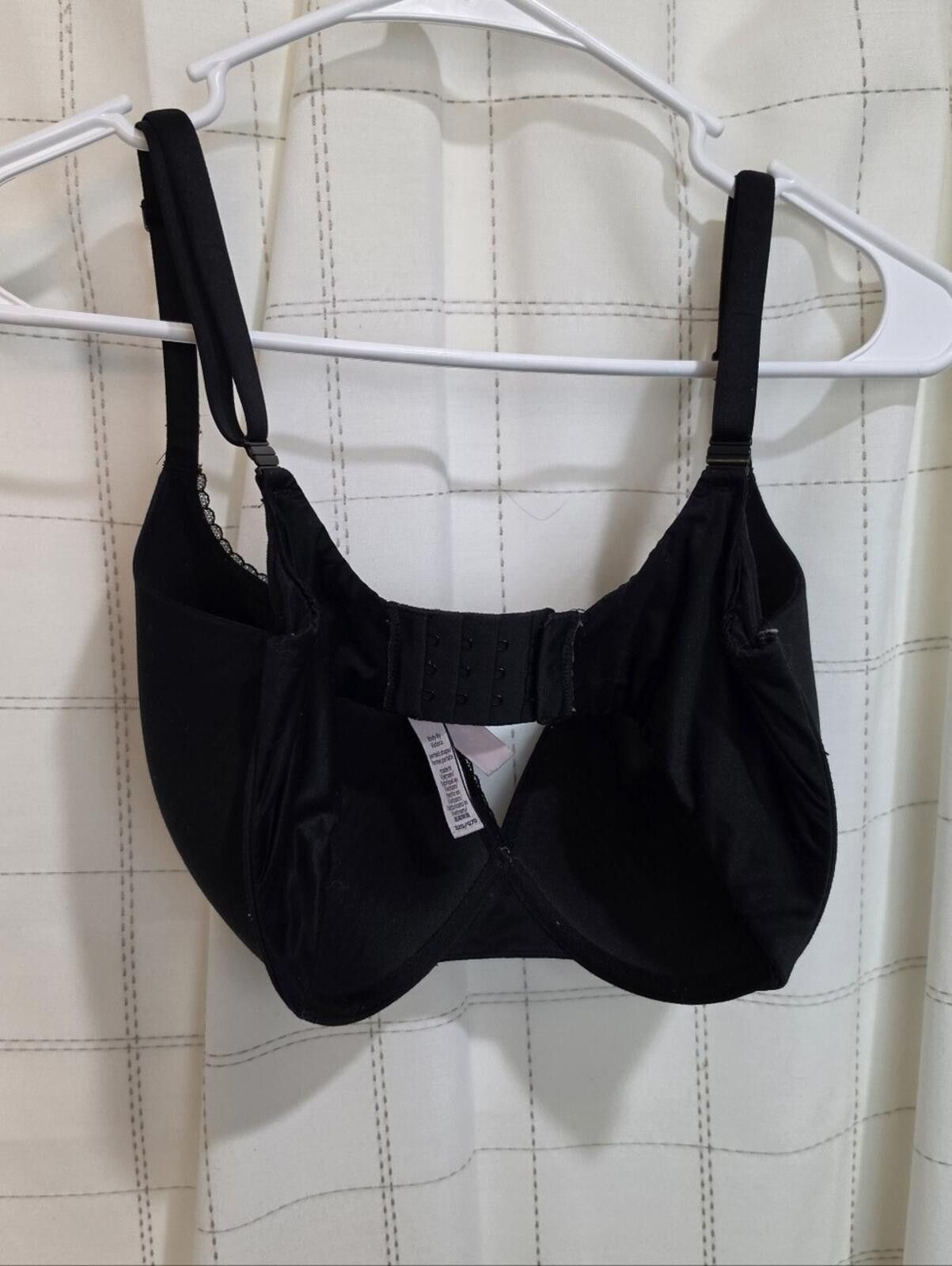 Other VS Perfect Shape Bra Size ONE SIZE - 4 Thumbnail