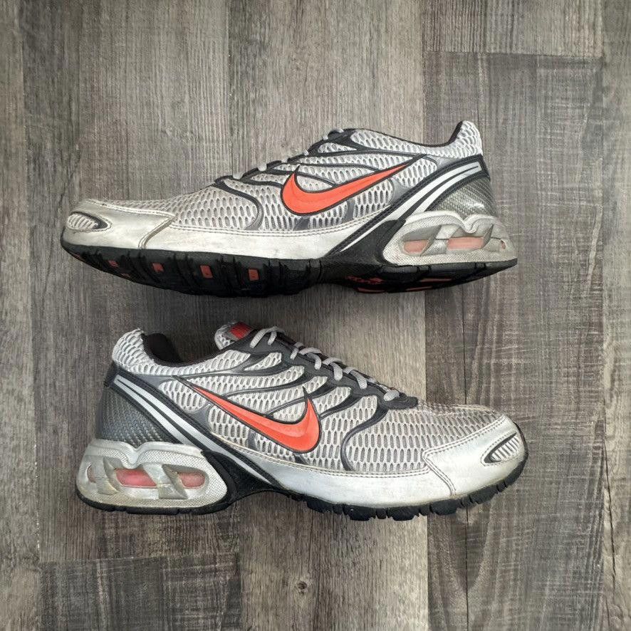 Nike NIKE • Air Max Torch 4 (13M) Size US 13 / EU 46 - 3 Thumbnail