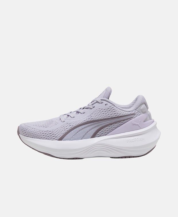 Puma Running shoes Size US 5 / EU 37 - 1 Thumbnail