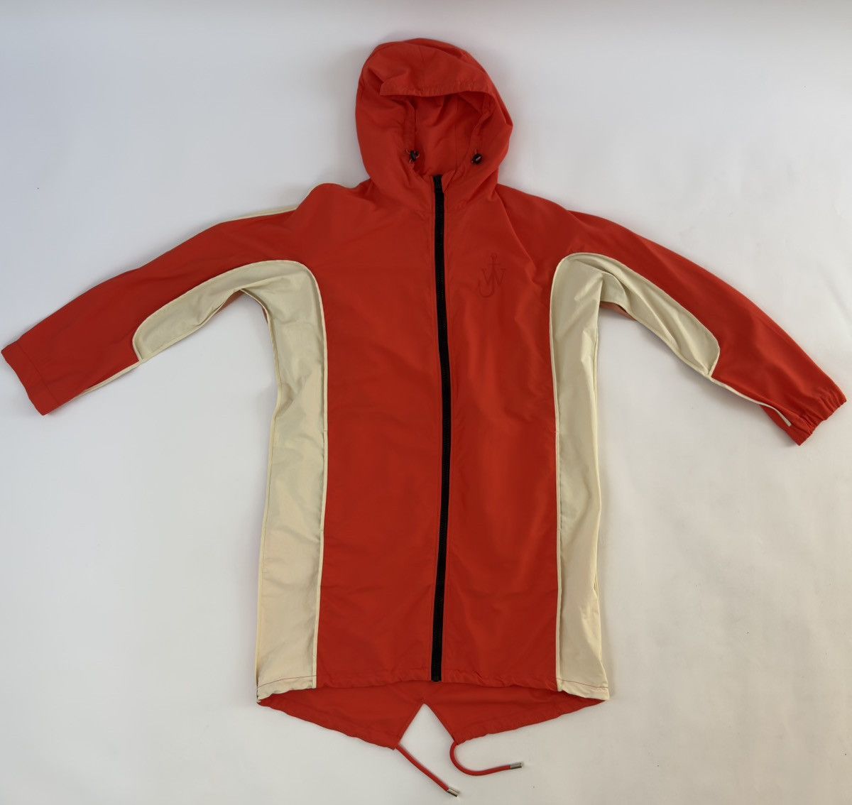 JW Anderson JW Anderson Coat Size L / US 10 / IT 46 - 2 Thumbnail