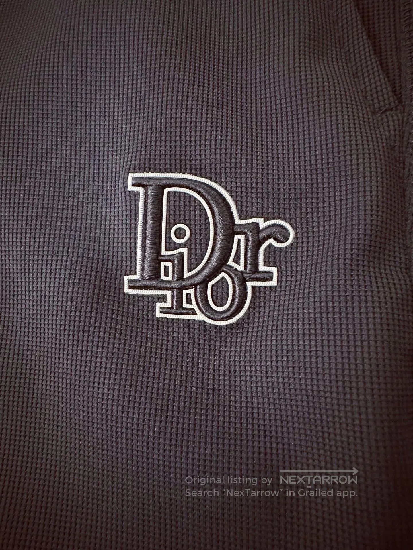Dior DIOR New Summer Shorts. Size US 36 / EU 52 - 3 Thumbnail