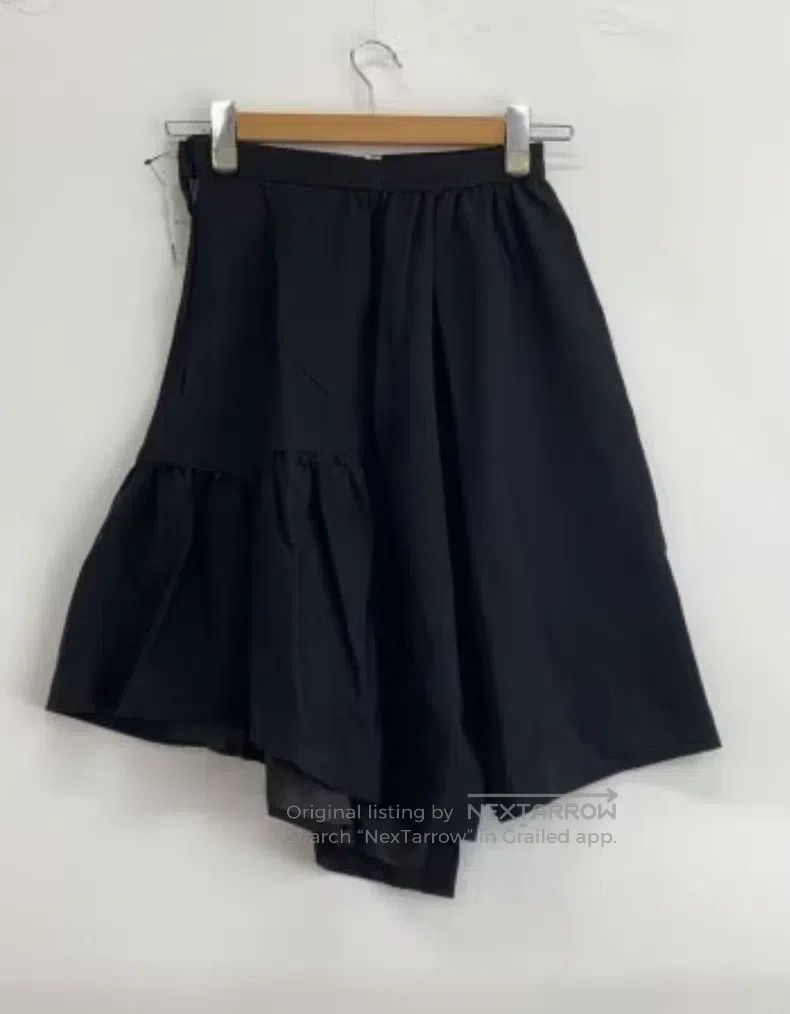Comme des Garcons Comme Des Garcons size M Skirt Size 24" / US 00 / IT 34 - 2 Thumbnail