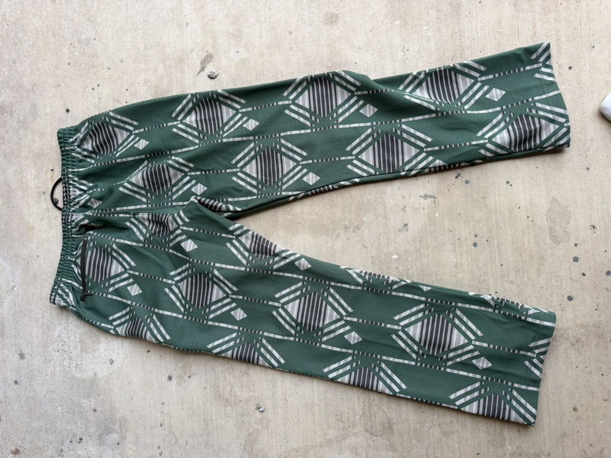 Needles Needles Track Pant Size US 34 / EU 50 - 2 Thumbnail