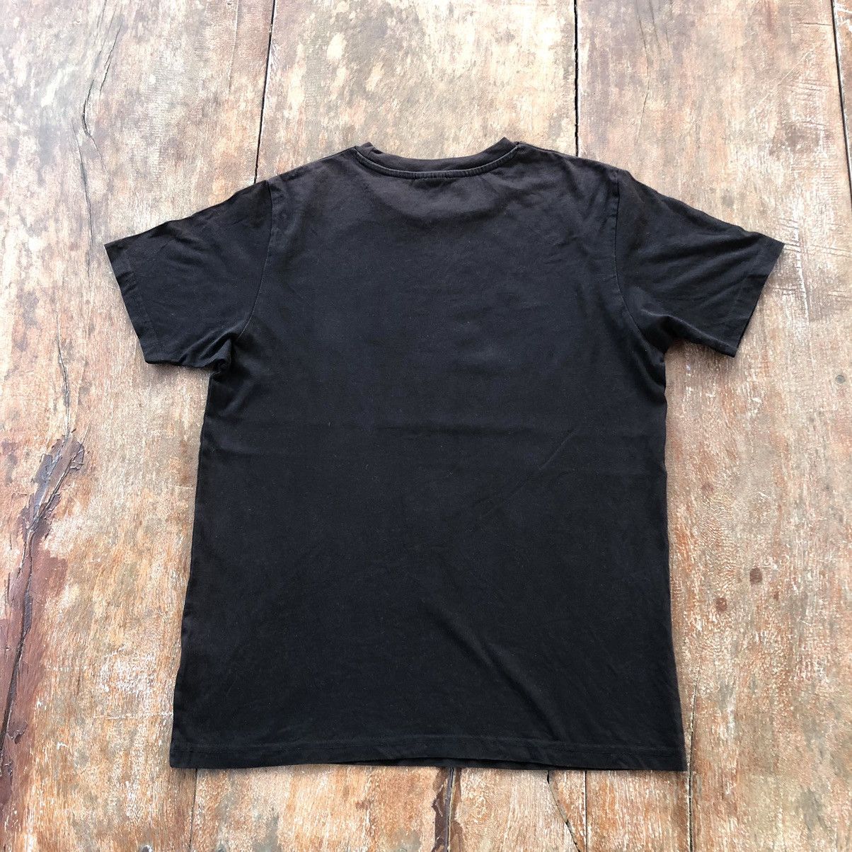 Band Tees Vintage Grateful Dead Rare Band Shirt Size US M / EU 48-50 / 2 - 3 Thumbnail