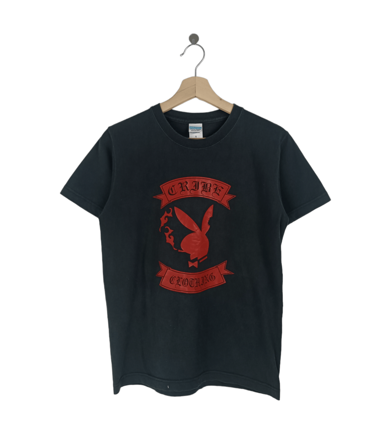 Playboy Vintage T Shirt | Grailed