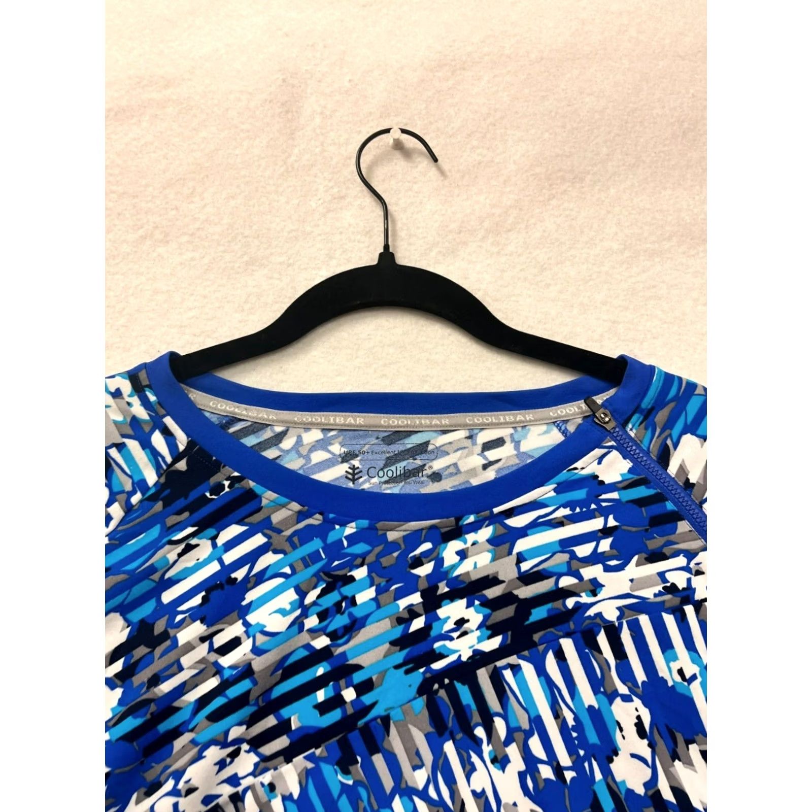 Vintage VINTAGE Cute? (No) — Sorry, I cannot provide that. Size XL / US 12-14 / IT 48-50 - 4 Thumbnail