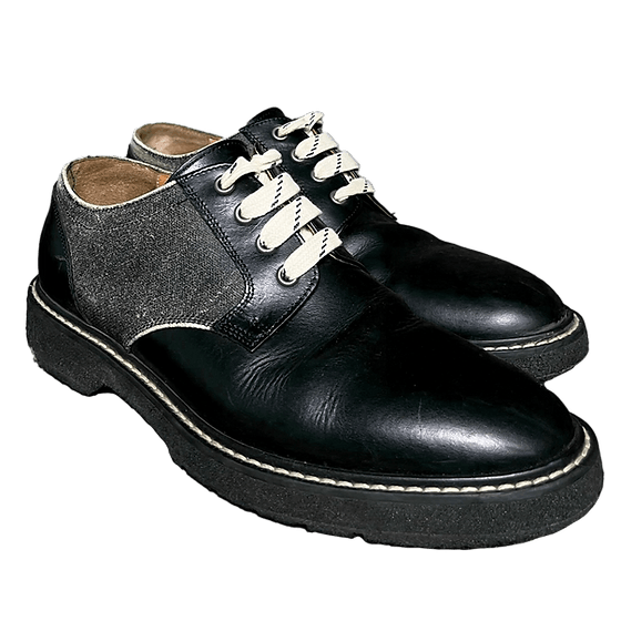 Maison Margiela Derby Shoes