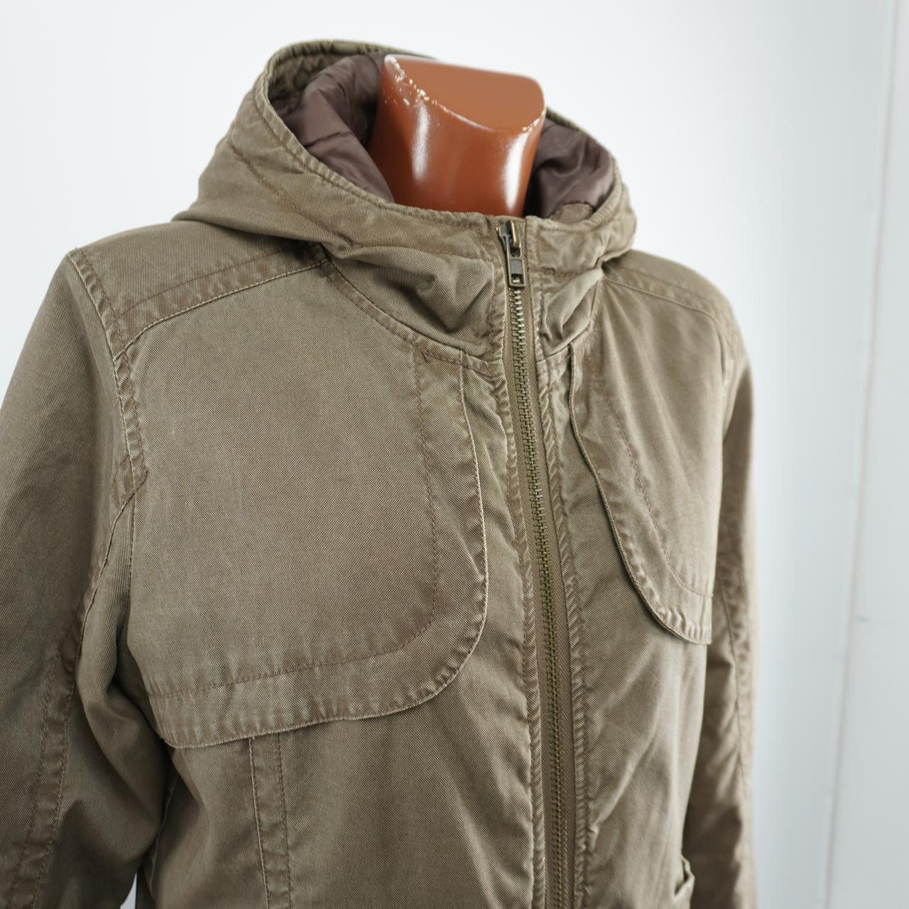 Other Women's Jacket IMG Size XL / US 12-14 / IT 48-50 - 10 Thumbnail